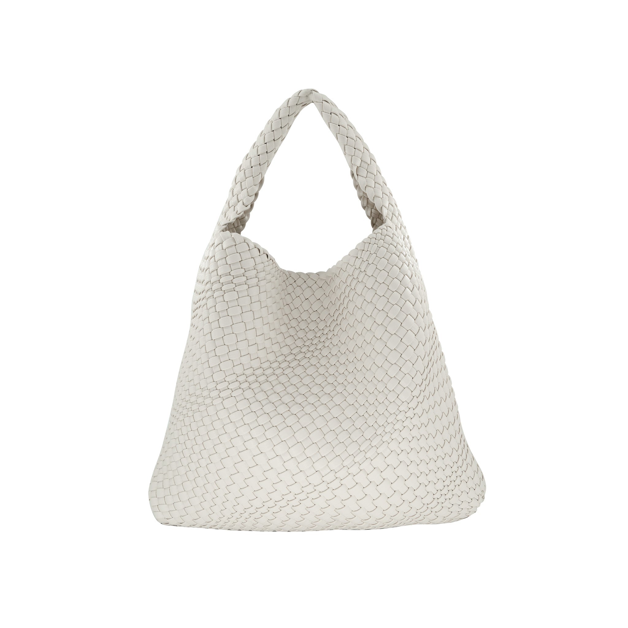 Rebecca Bag