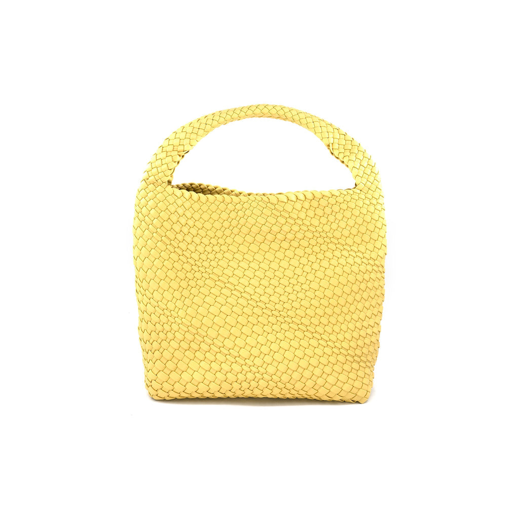Rebecca Bag