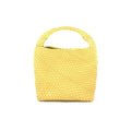 Rebecca Bag