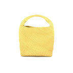 Rebecca Bag