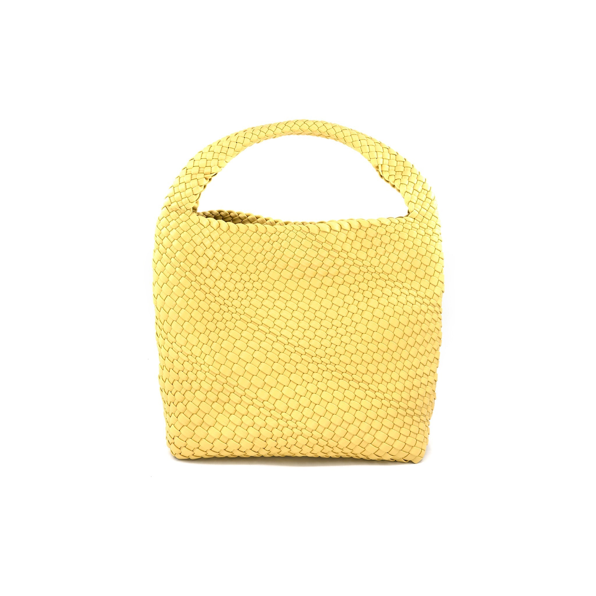 Rebecca Bag