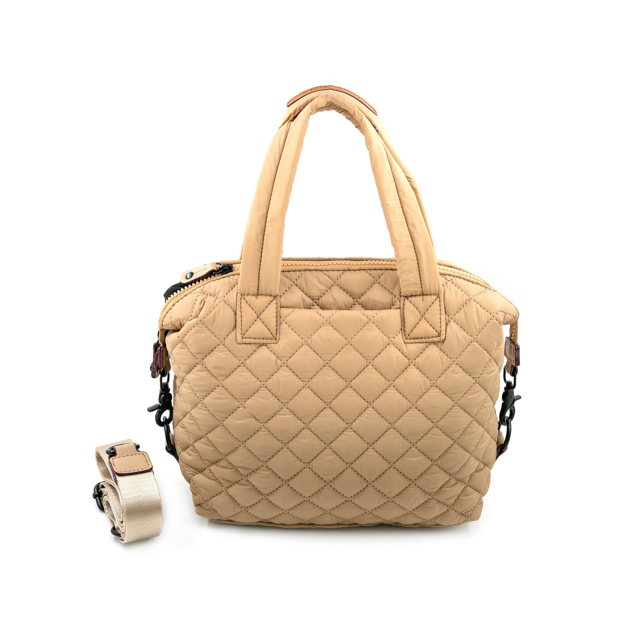 Brisa Bag