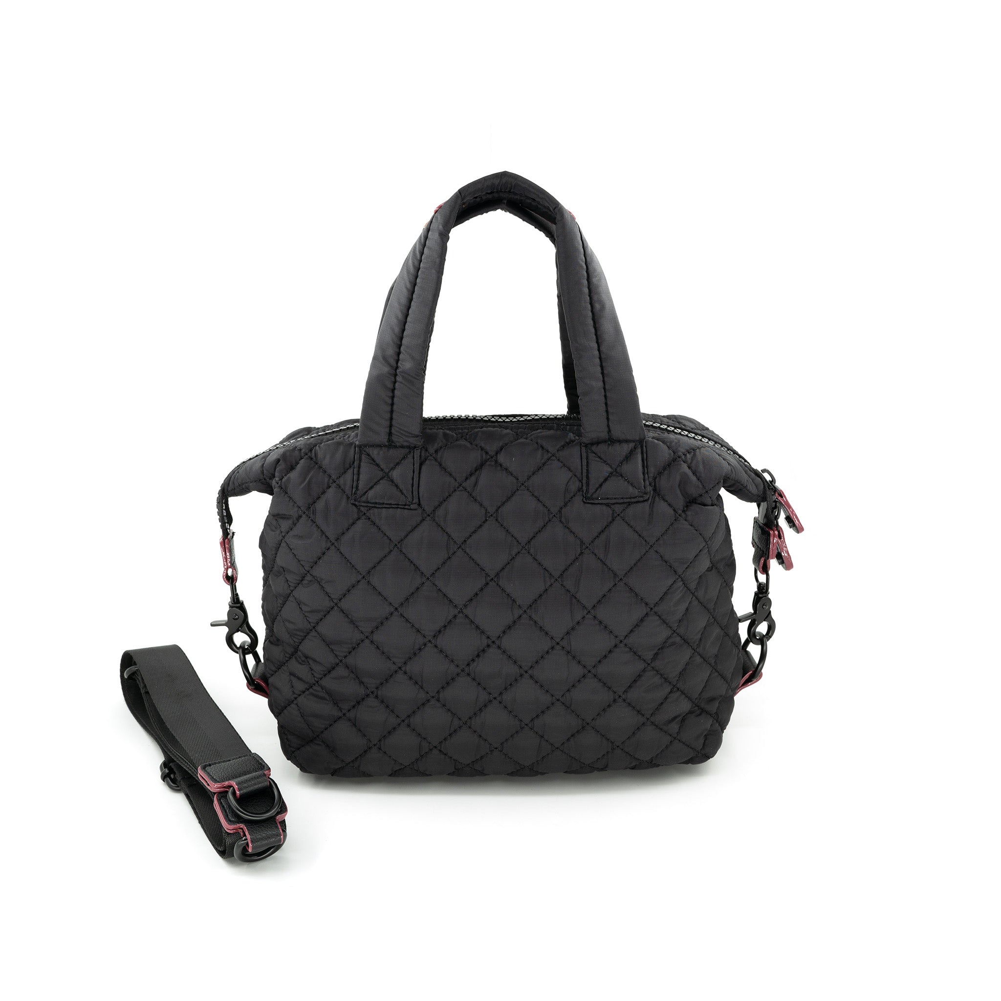 Brisa Bag