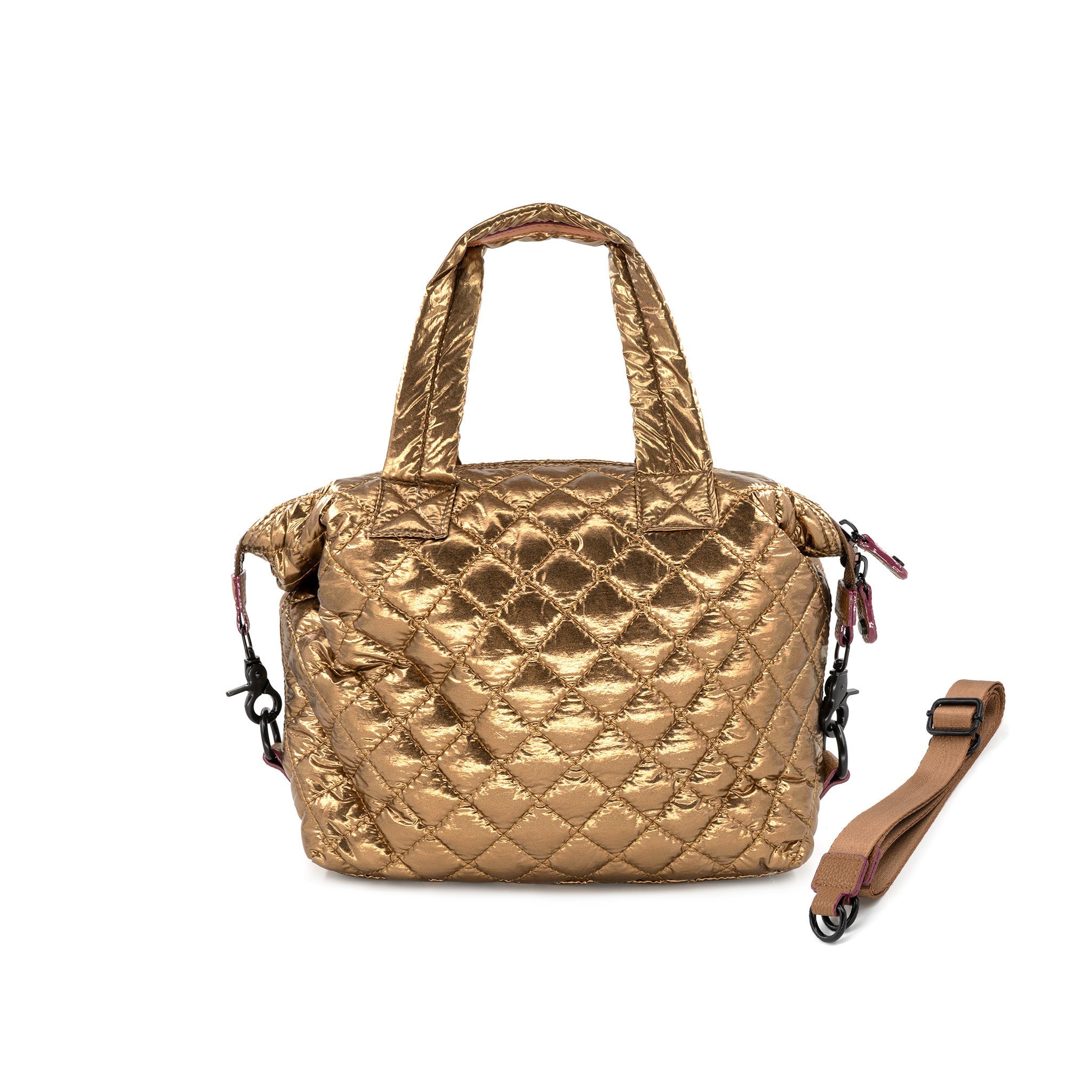 Brisa Bag