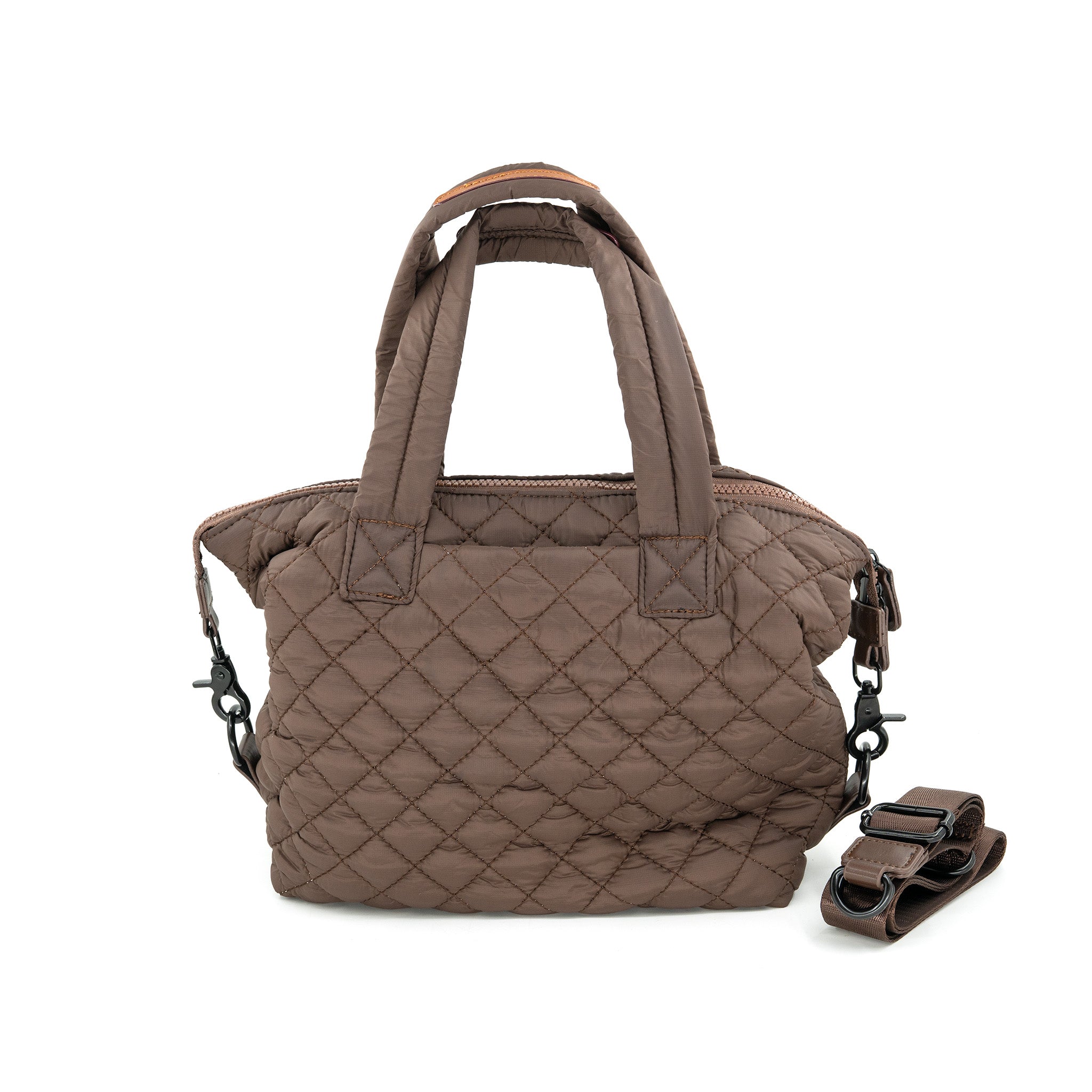 Brisa Bag