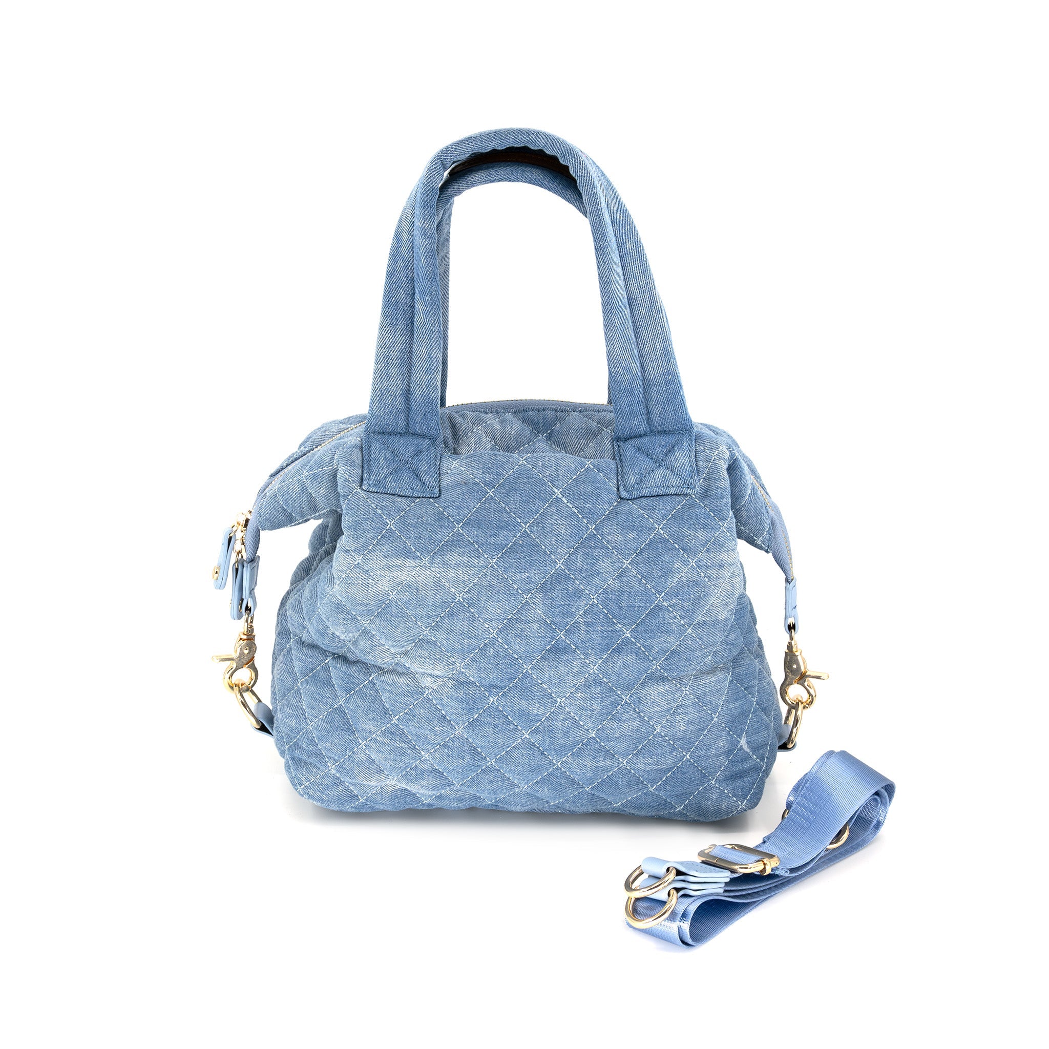 Brisa Bag