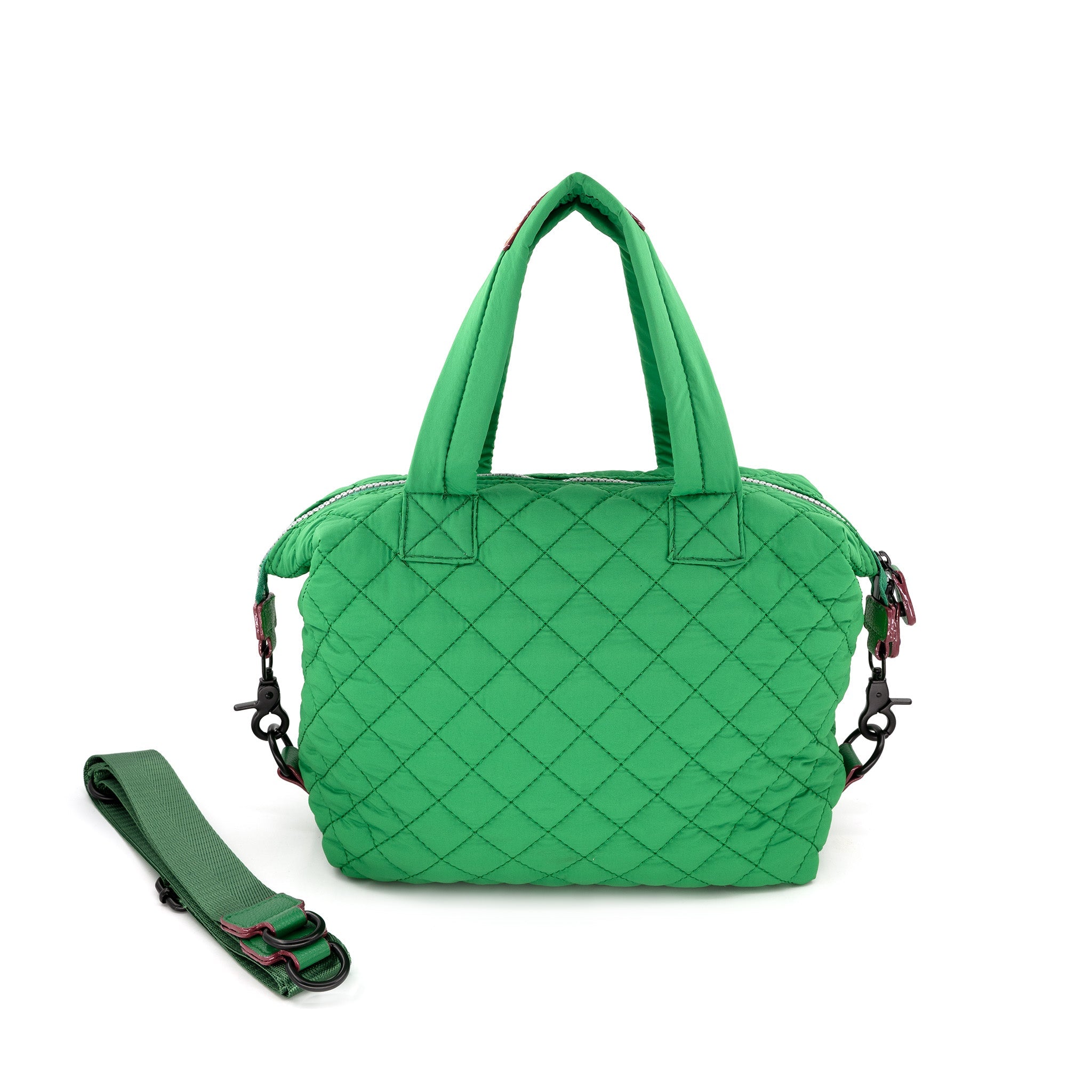 Brisa Bag