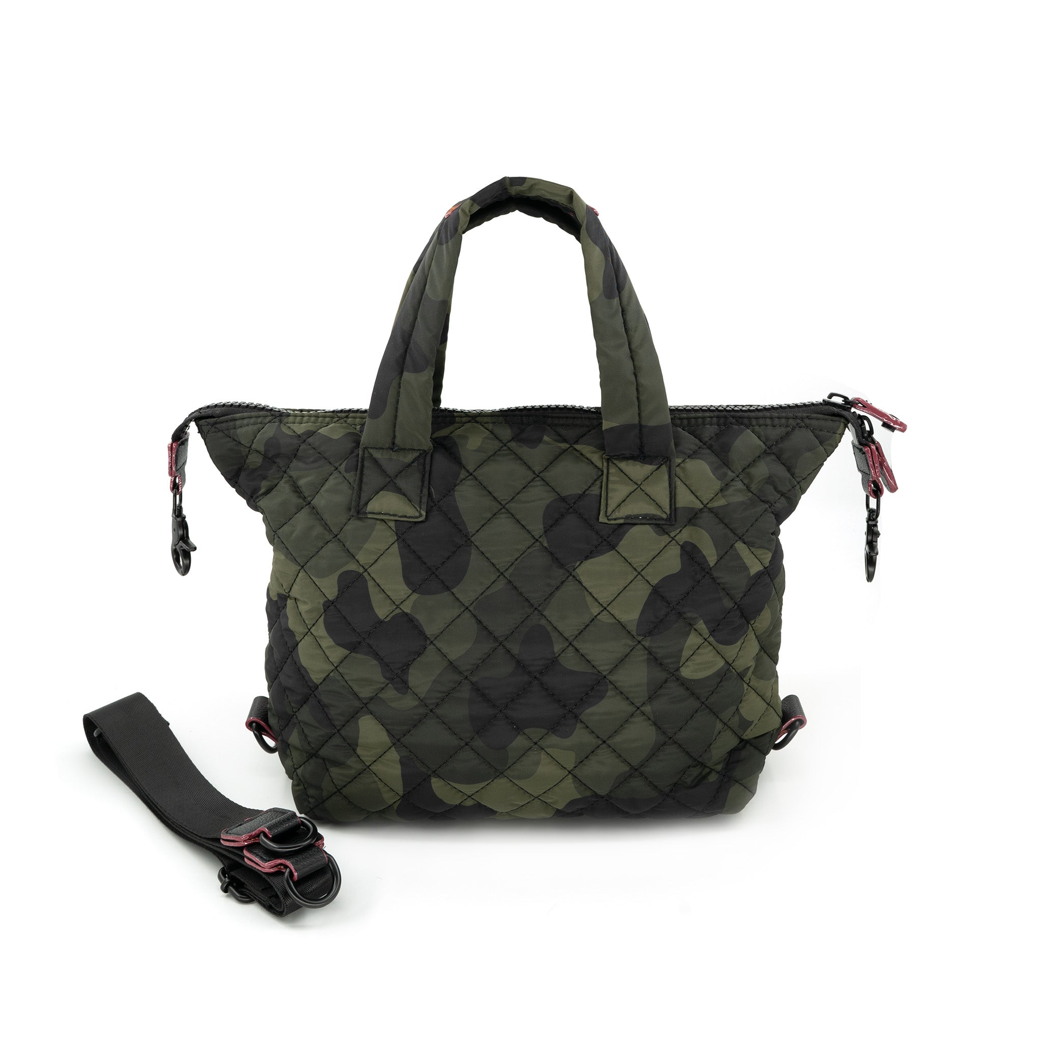 Brisa Bag