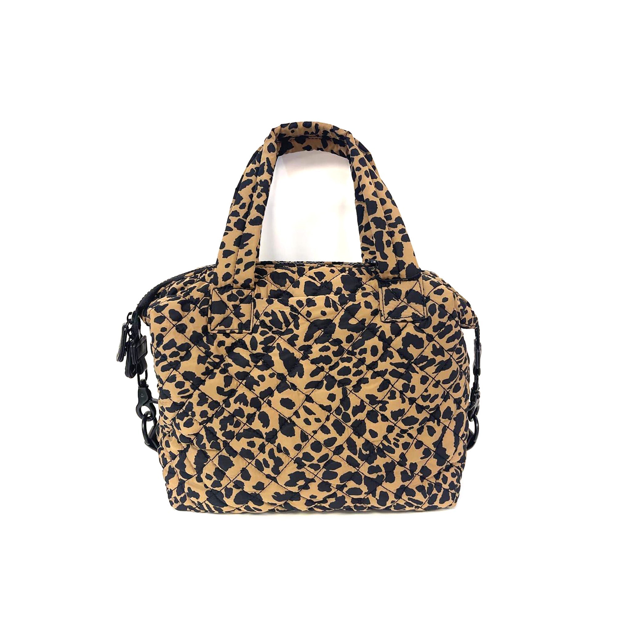 Brisa Bag