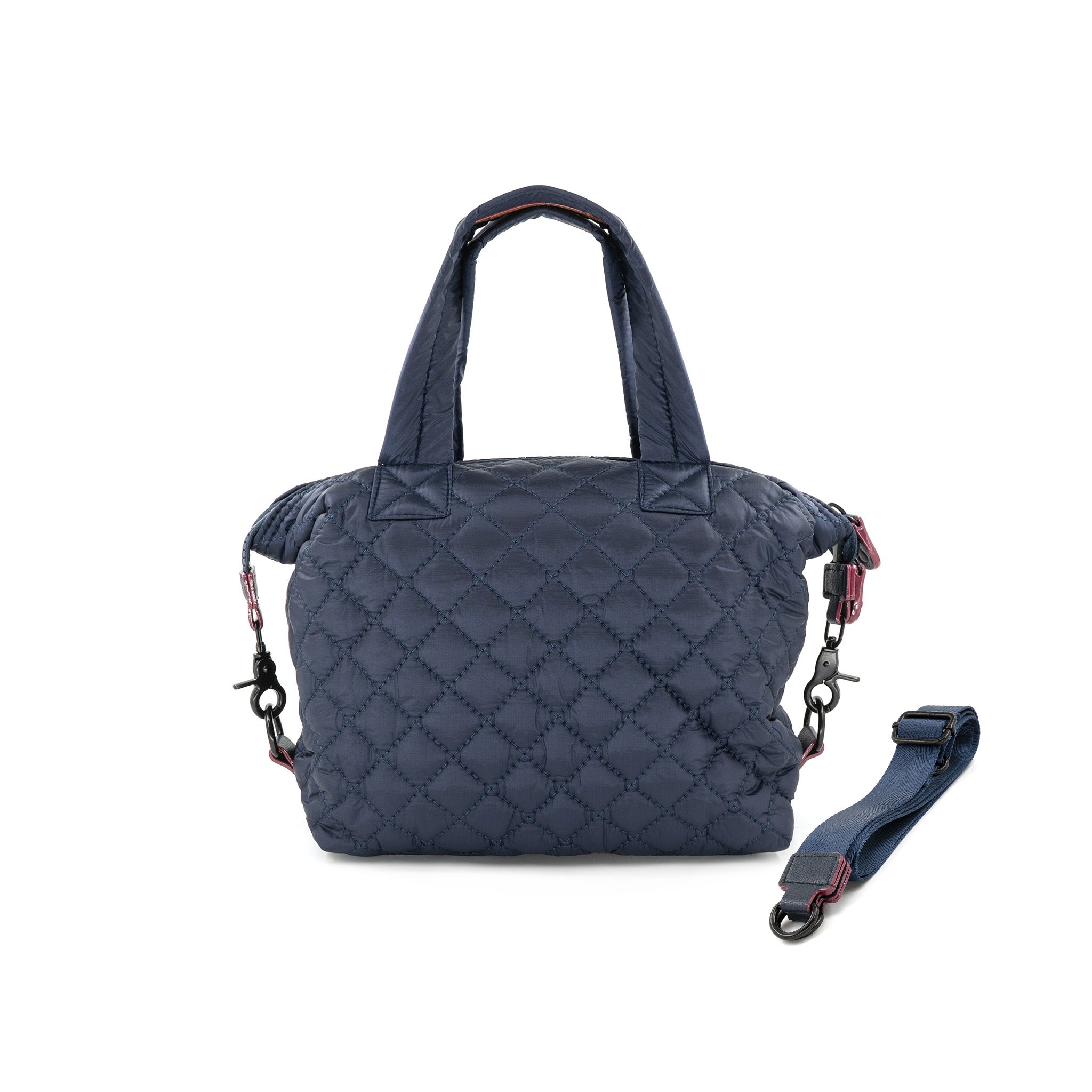 Brisa Bag