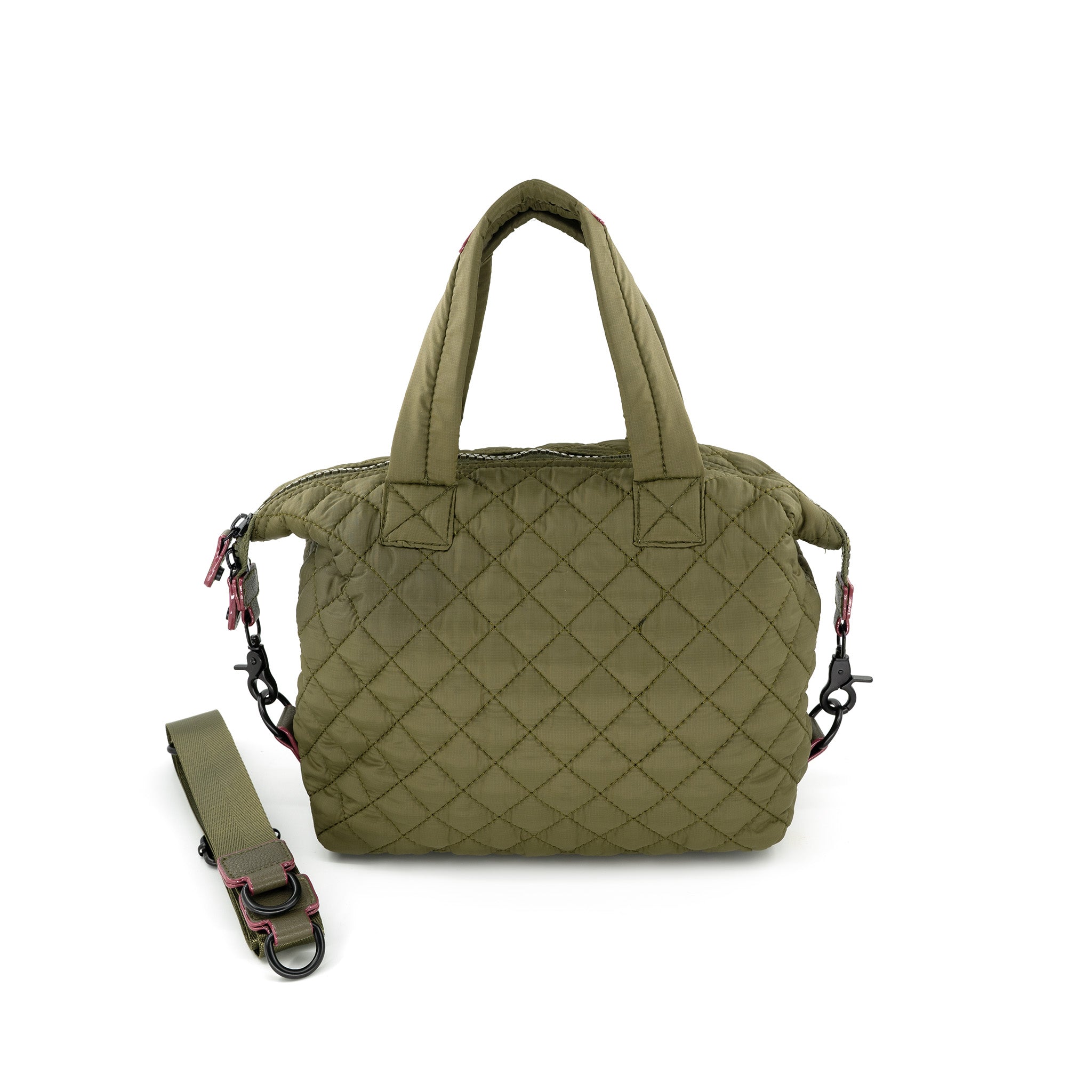 Brisa Bag
