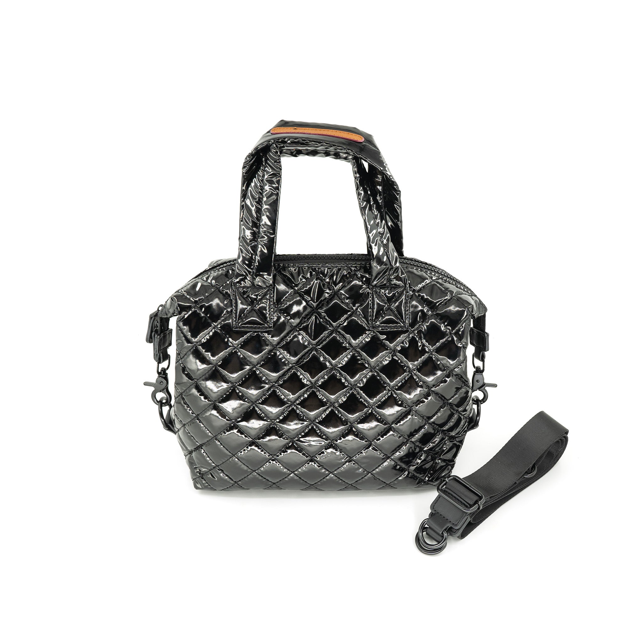 Brisa Bag