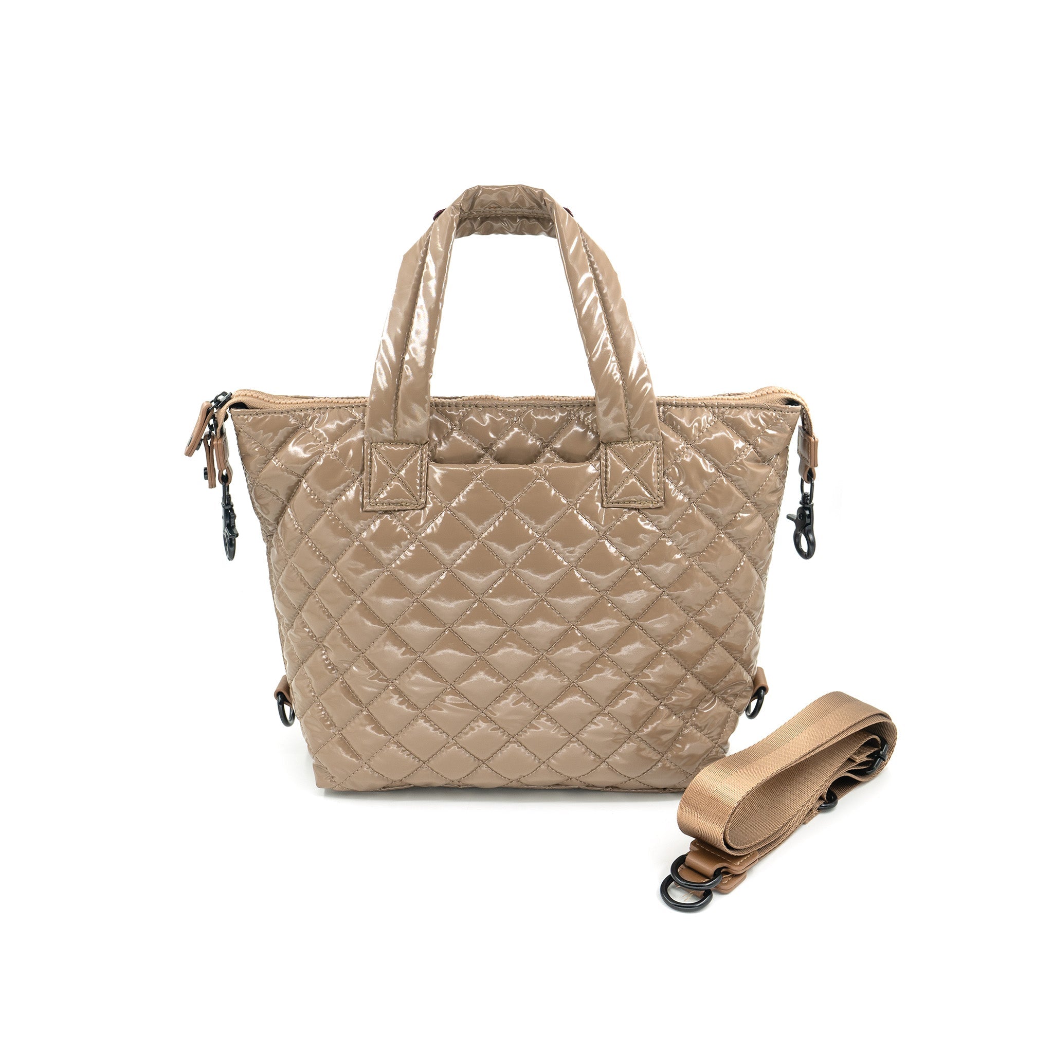 Brisa Bag