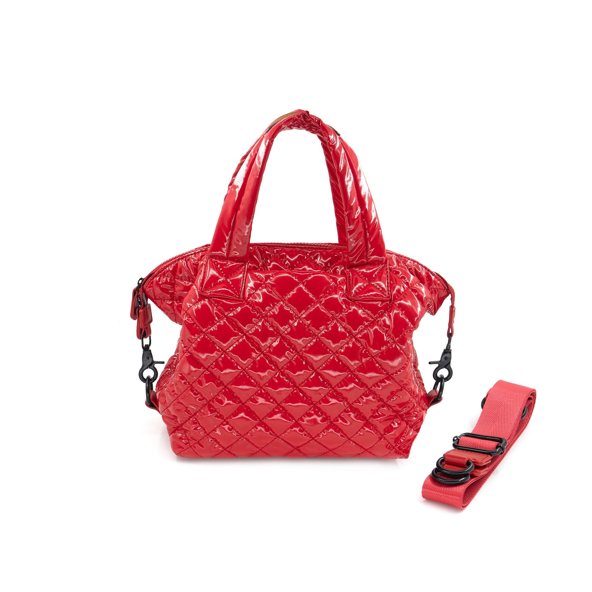 Brisa Bag