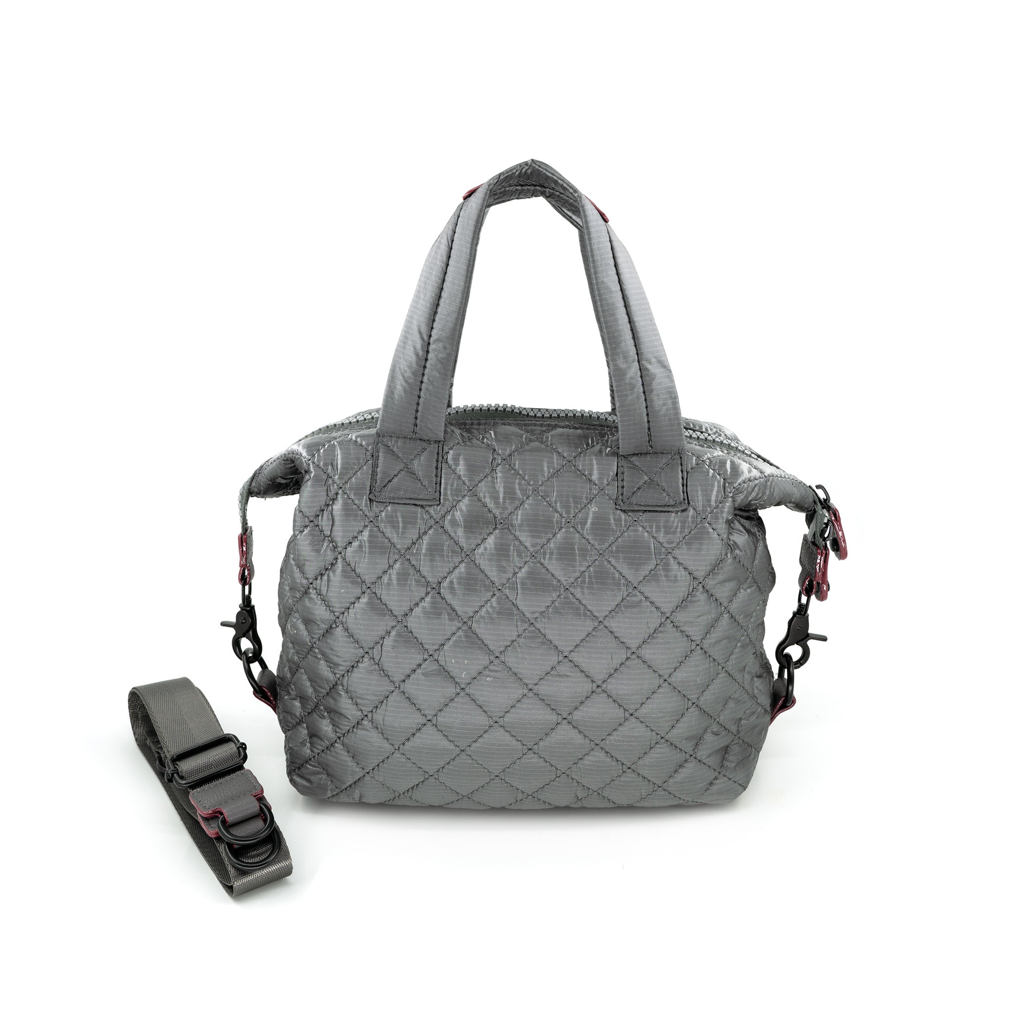 Brisa Bag