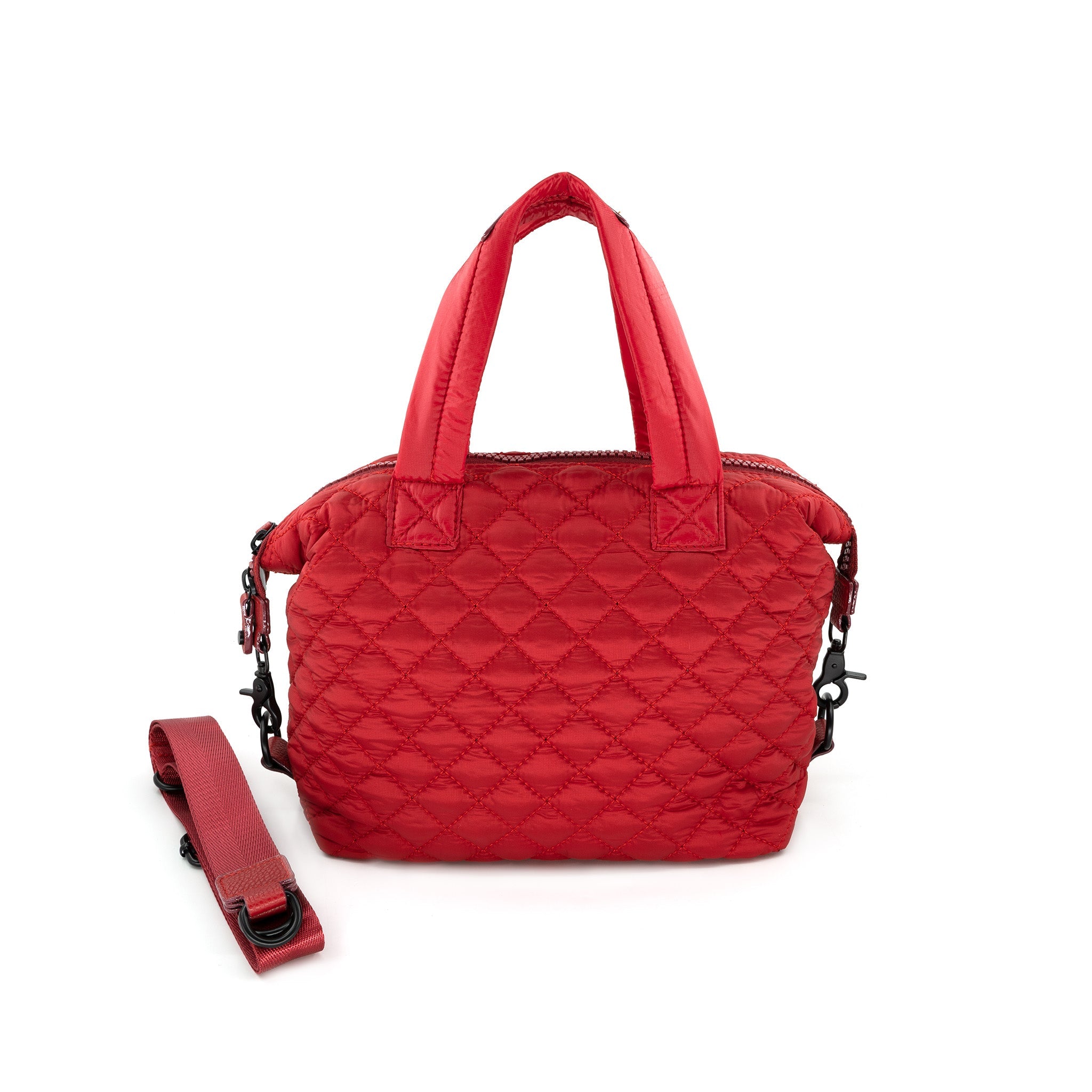 Brisa Bag