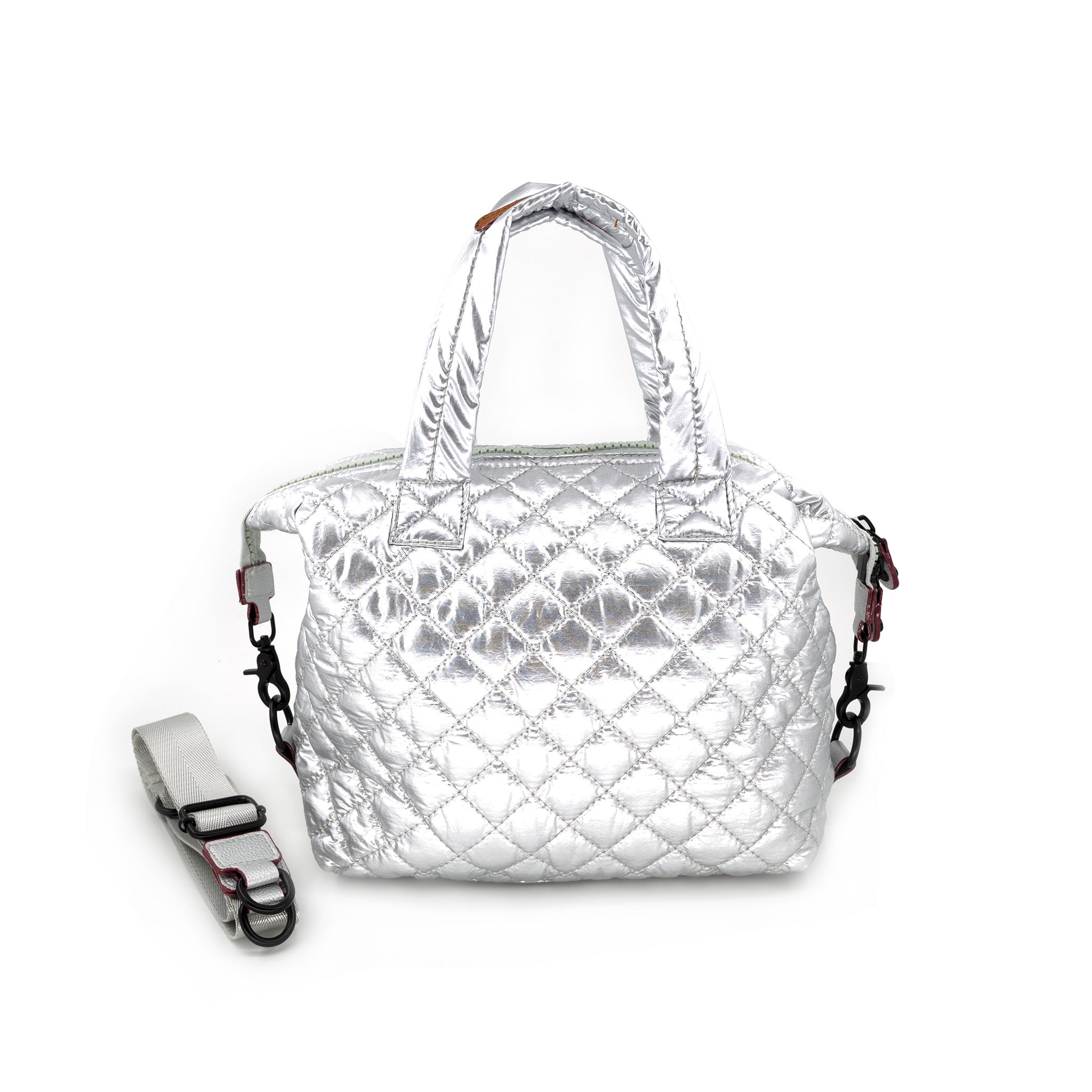 Brisa Bag