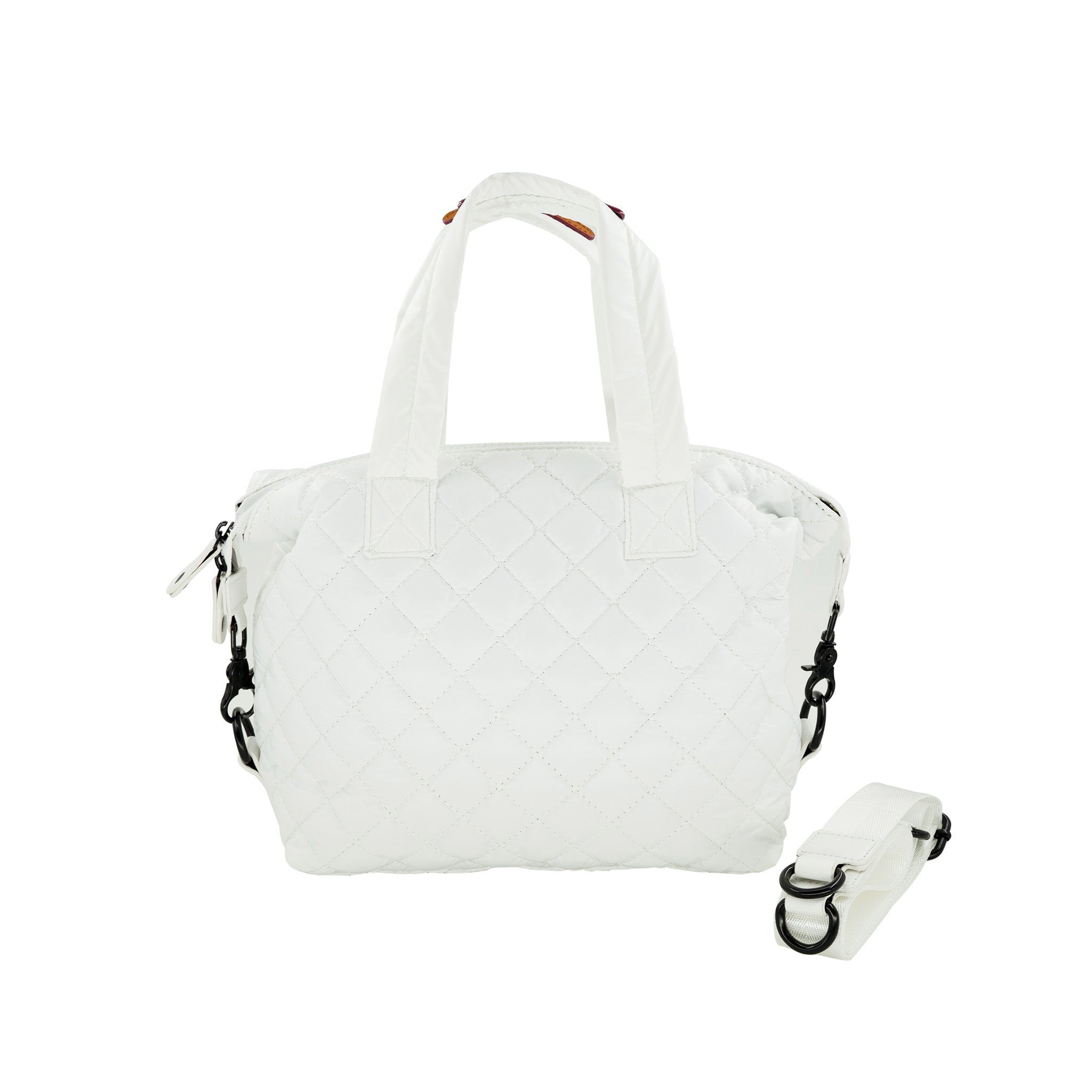 Brisa Bag
