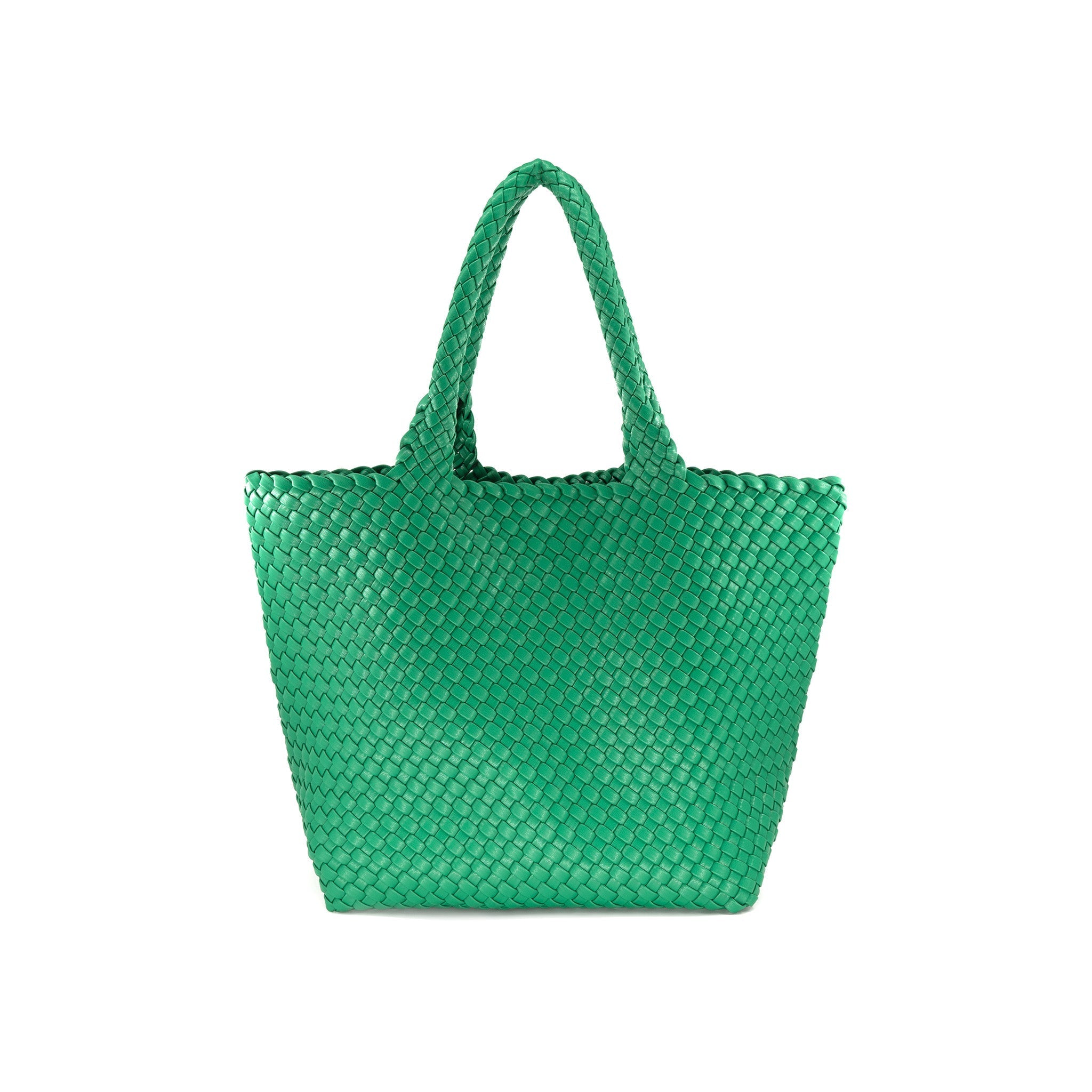Rebecca XL Bag