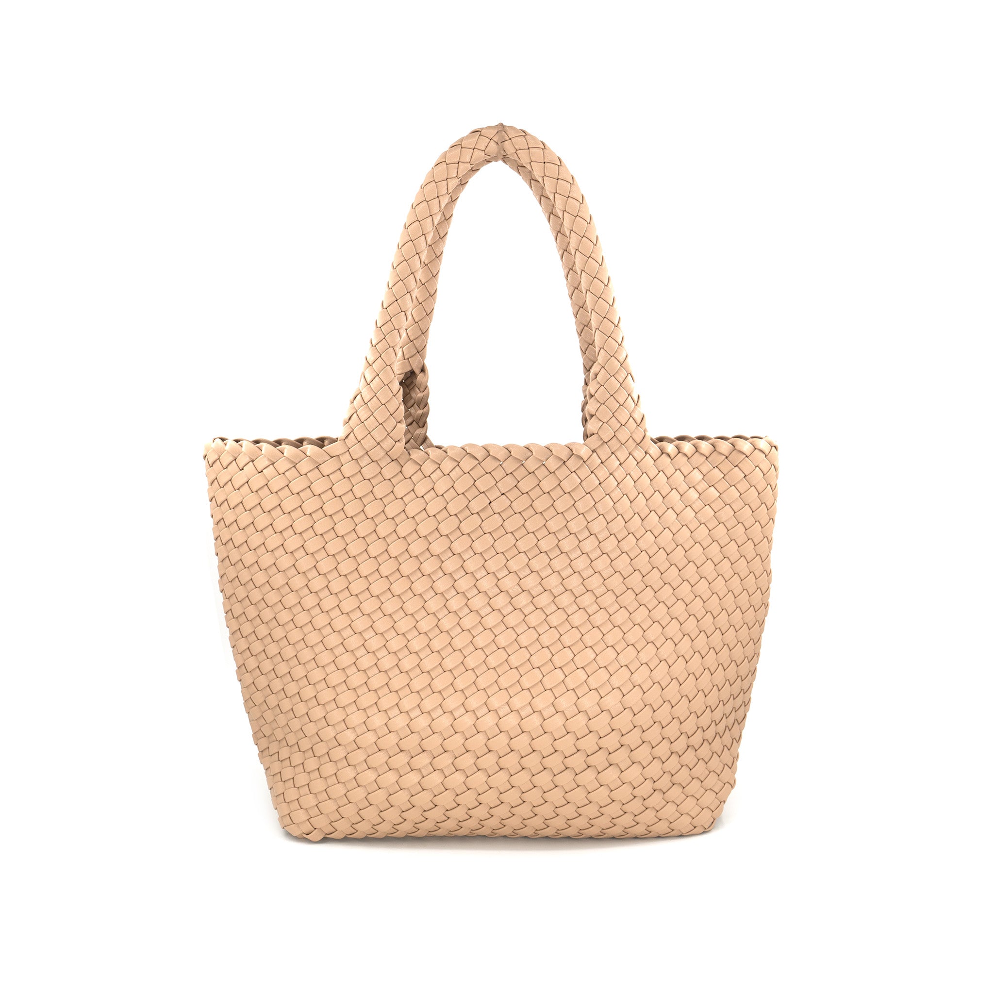 Rebecca XL Bag