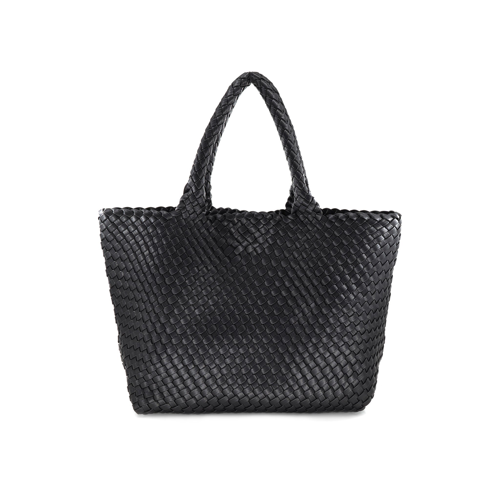 Rebecca XL Bag