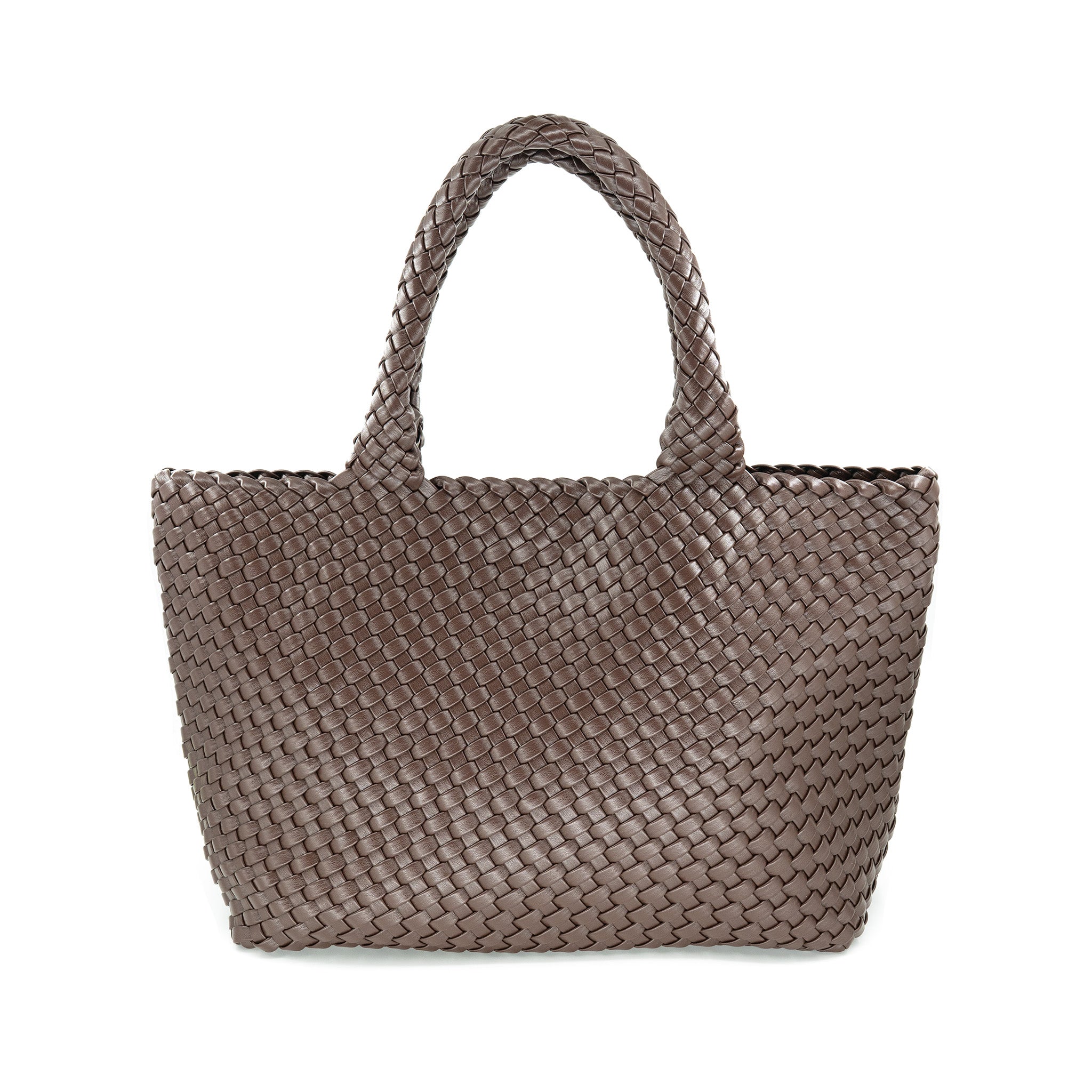 Rebecca XL Bag