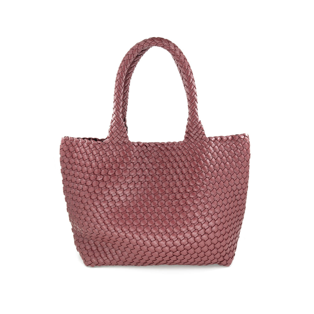 Monza Bag