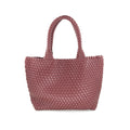 Monza Bag