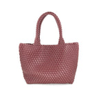 Monza Bag