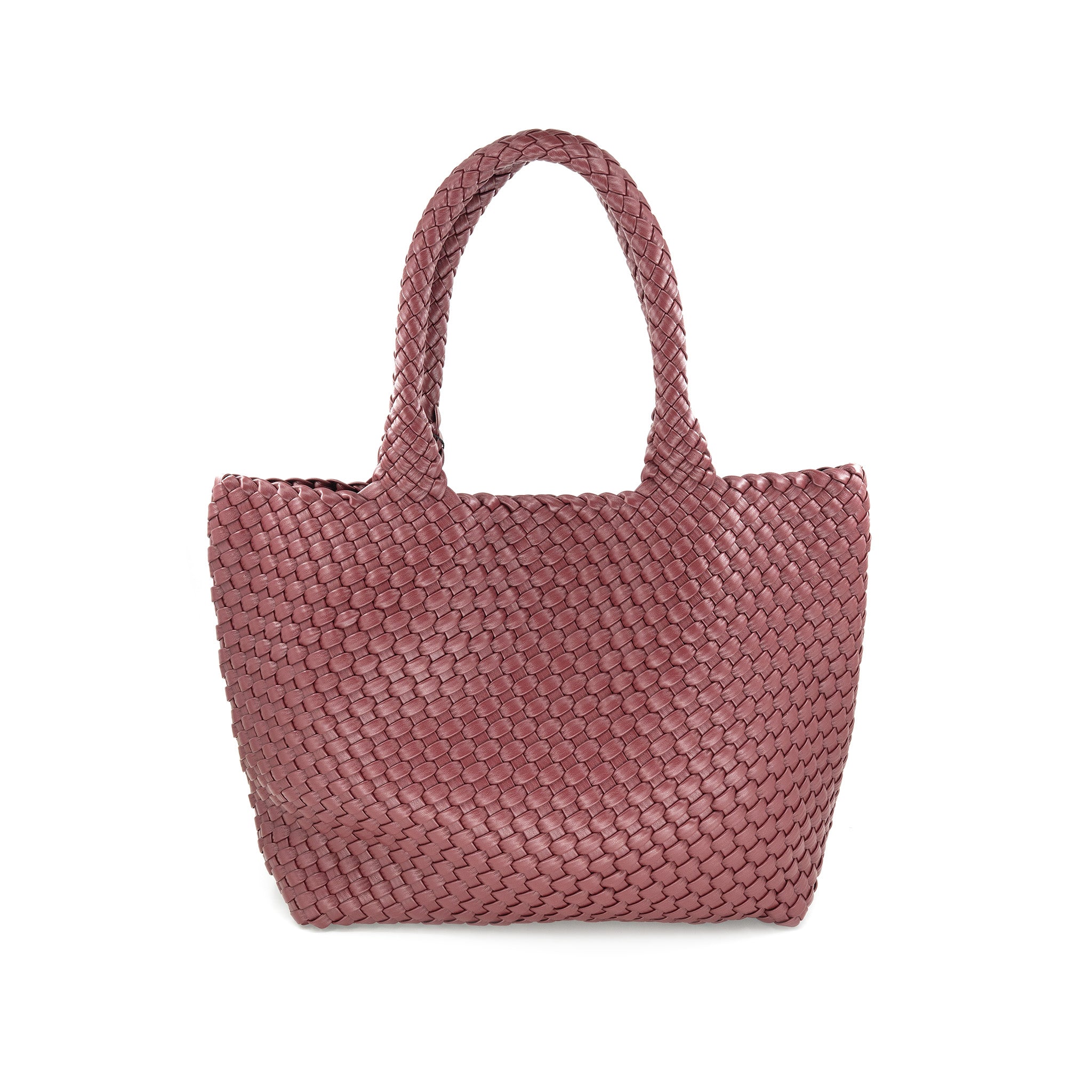 Rebecca XL Bag