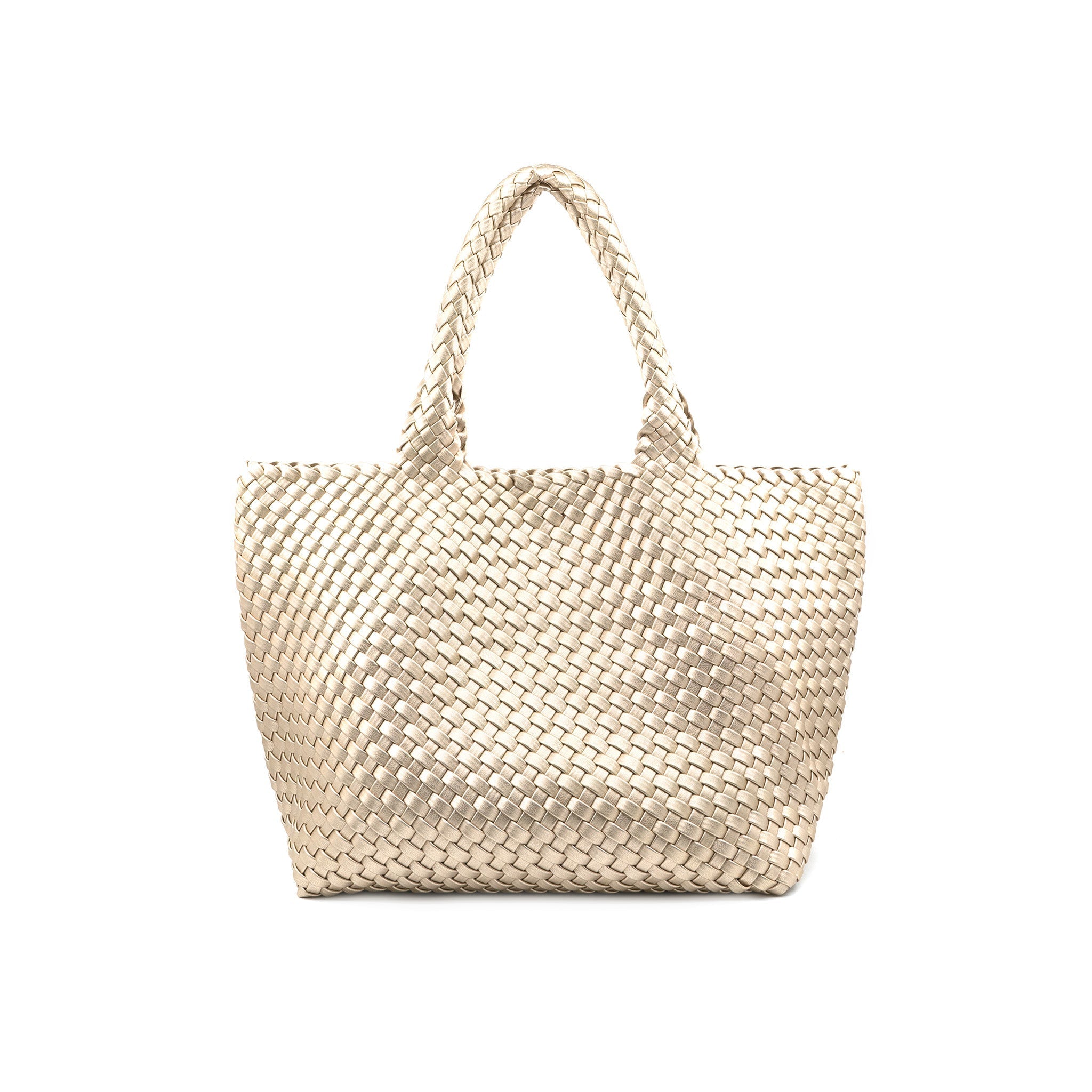 Rebecca XL Bag