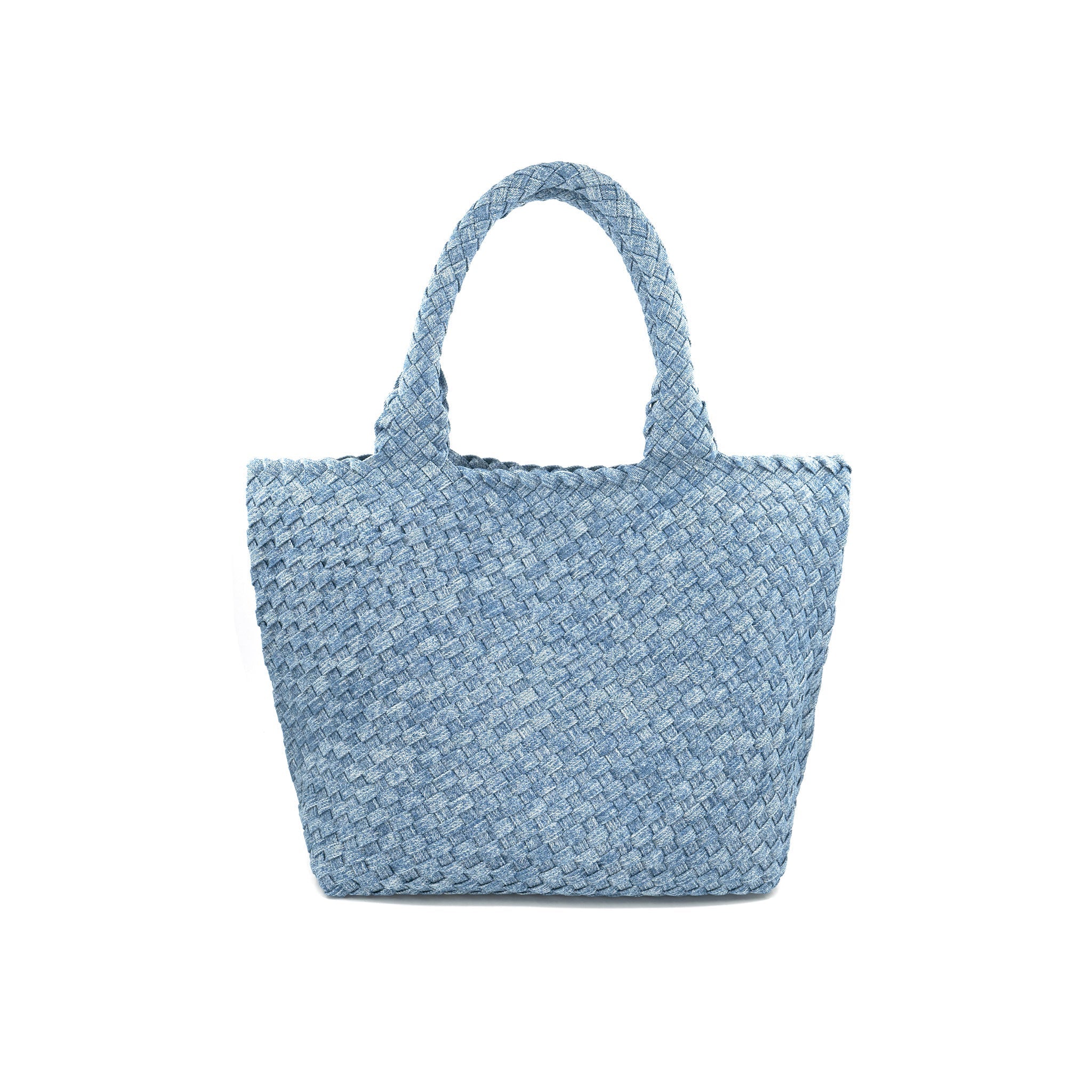 Rebecca XL Bag