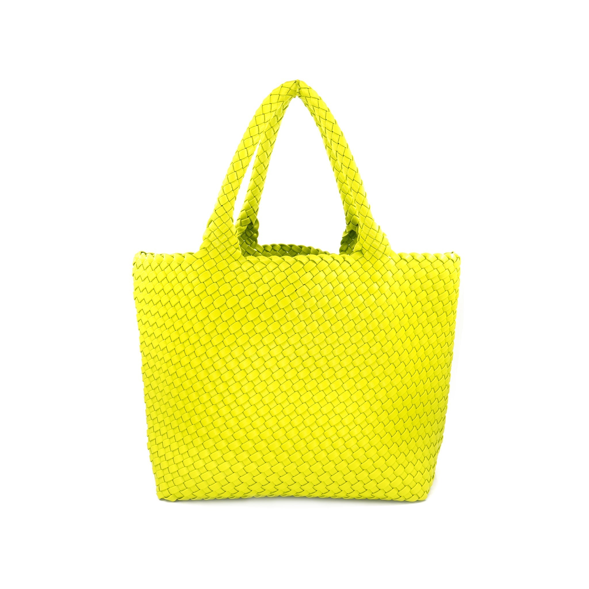 Rebecca XL Bag