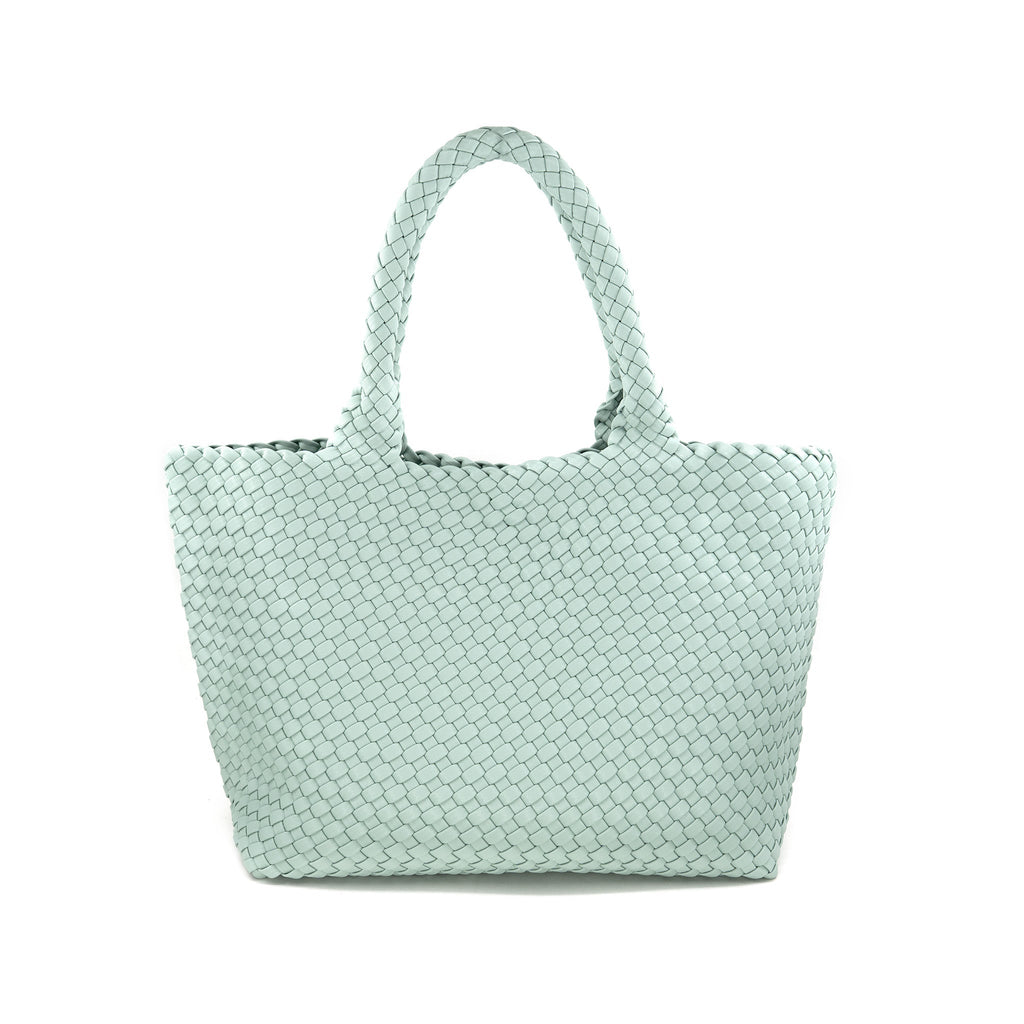 Rebecca XL Bag