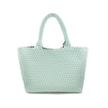 Rebecca XL Bag