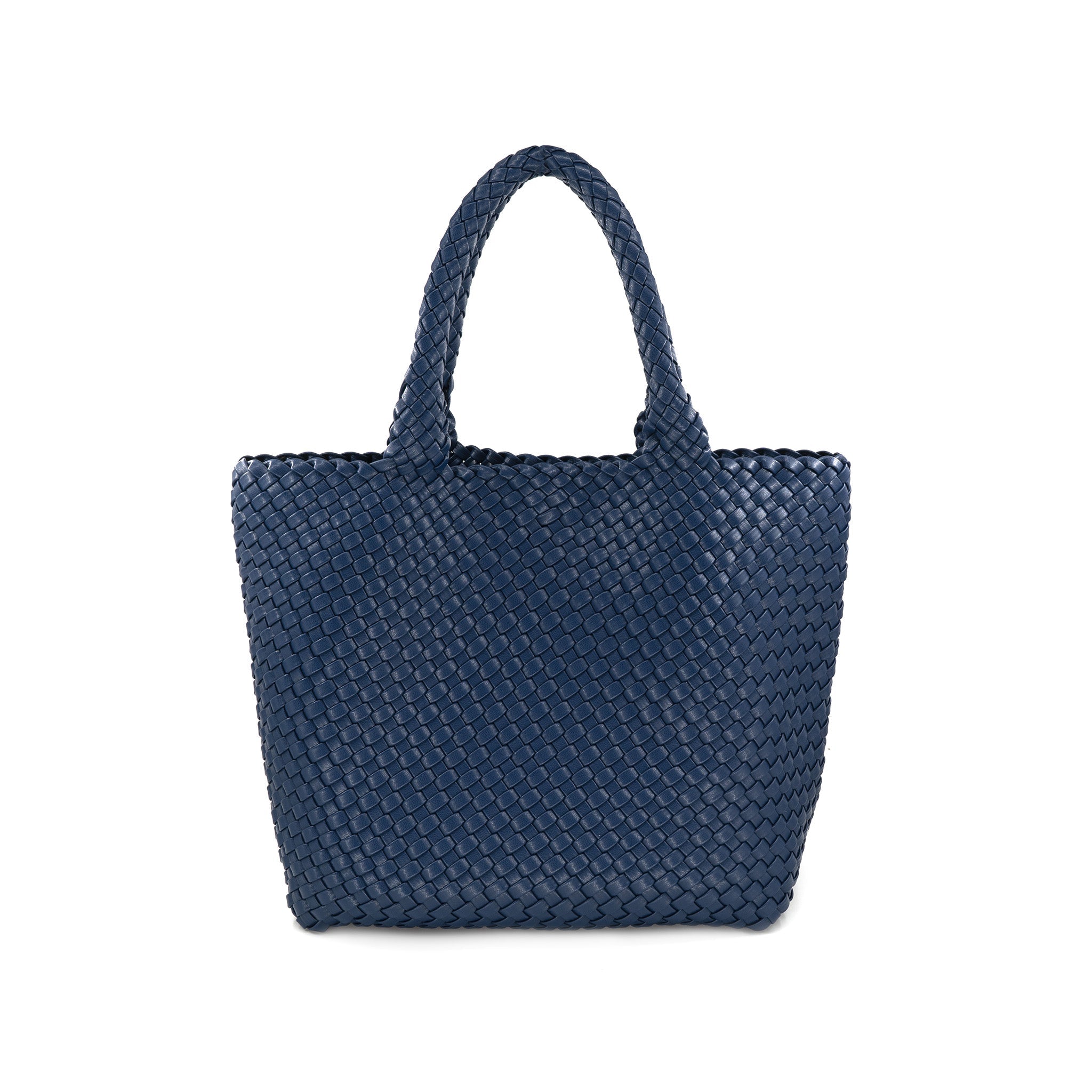 Rebecca XL Bag