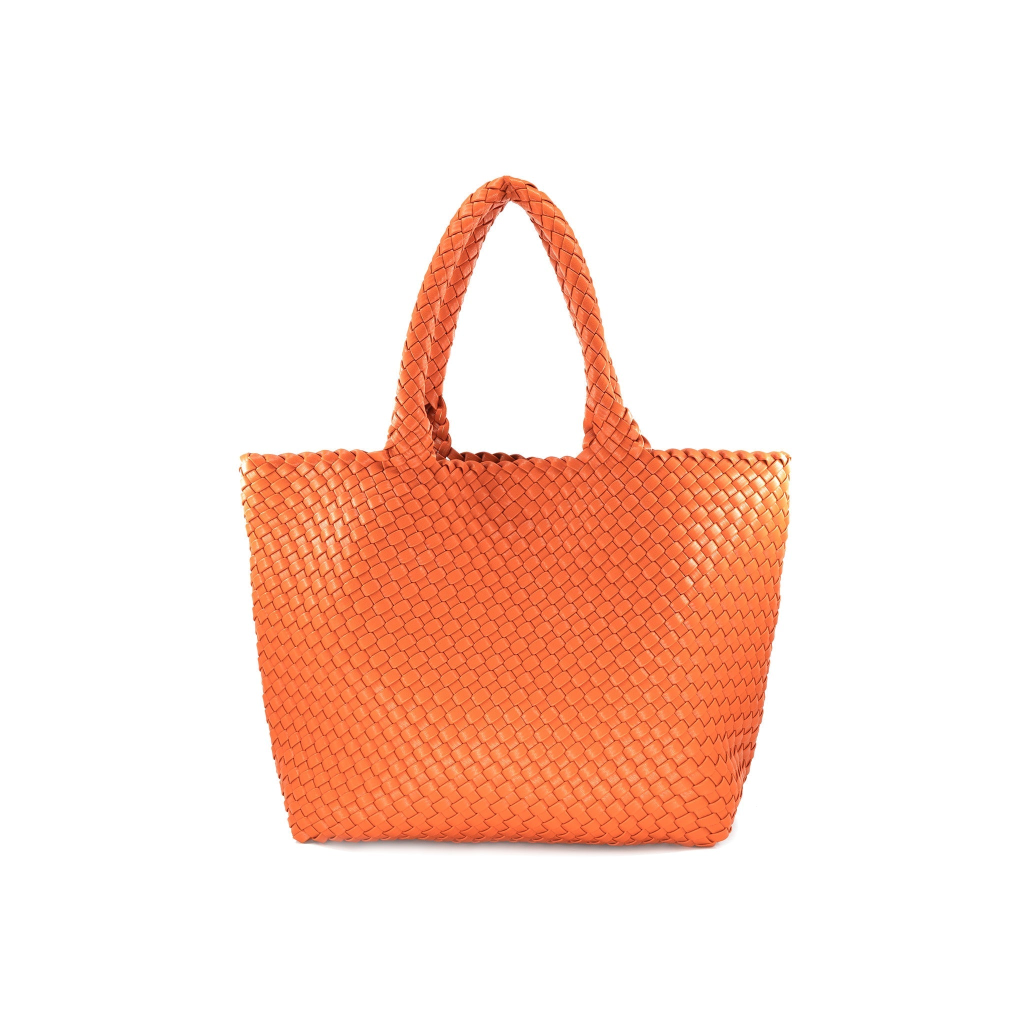 Rebecca XL Bag