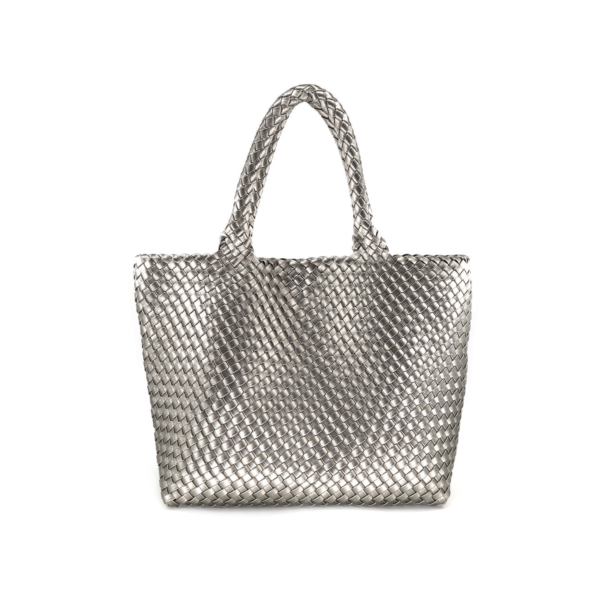 Rebecca XL Bag