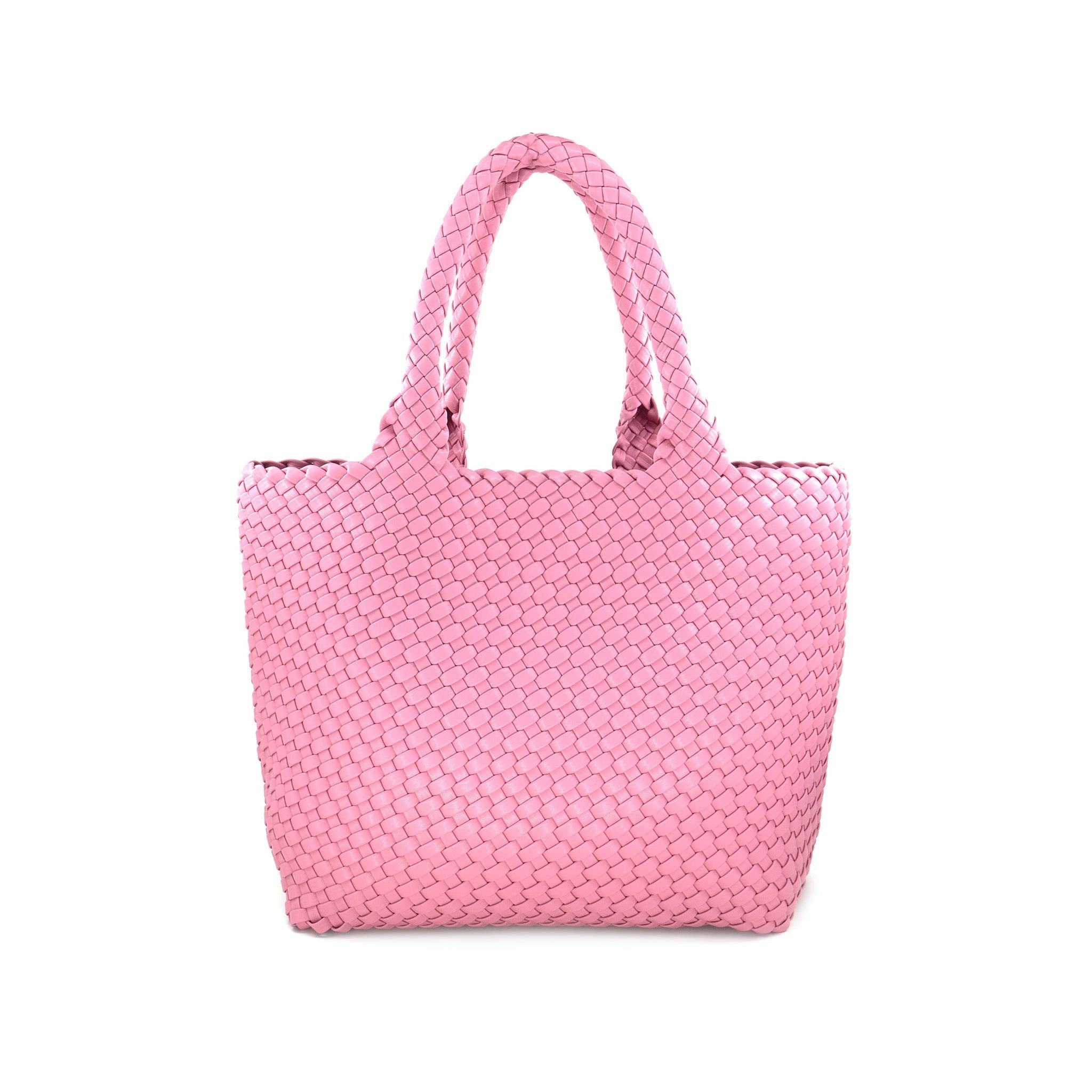 Rebecca XL Bag