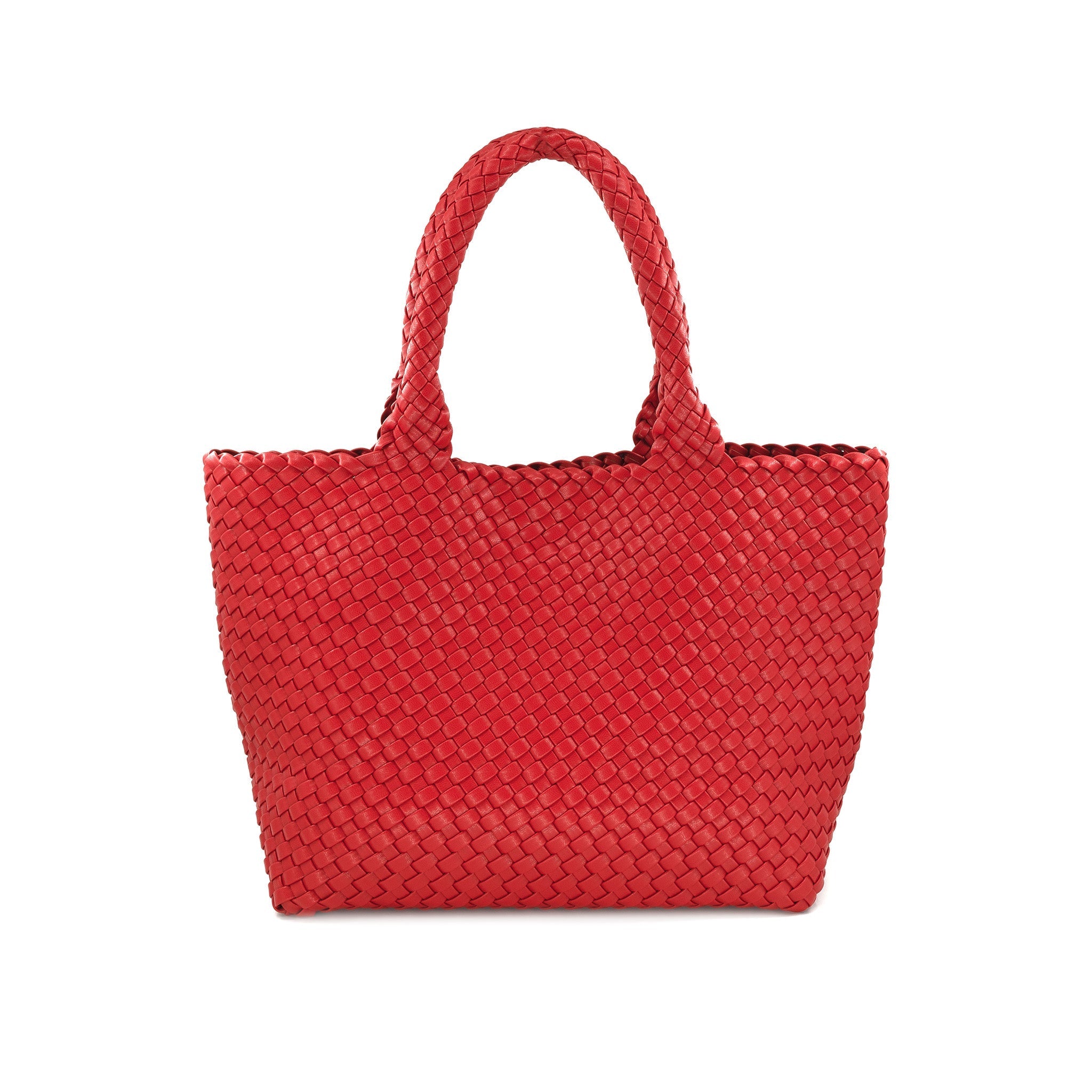 Rebecca XL Bag