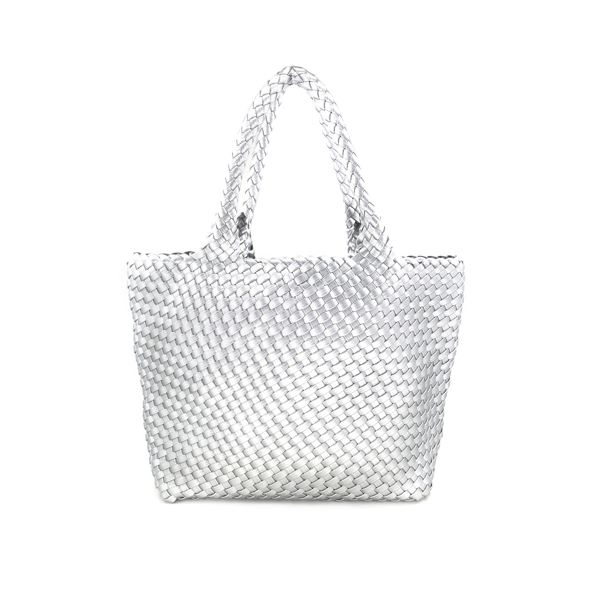 Rebecca XL Bag