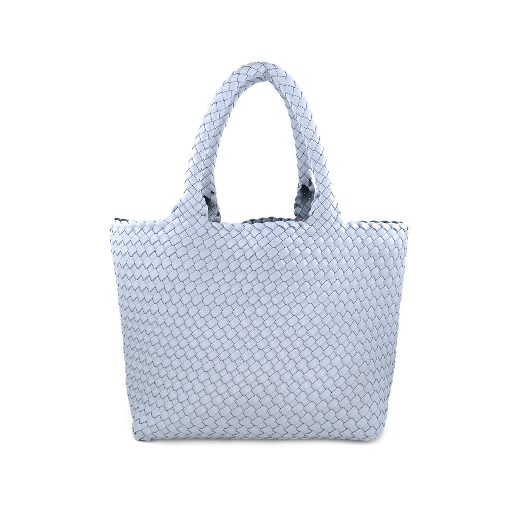 Monza Bag