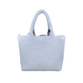 Monza Bag