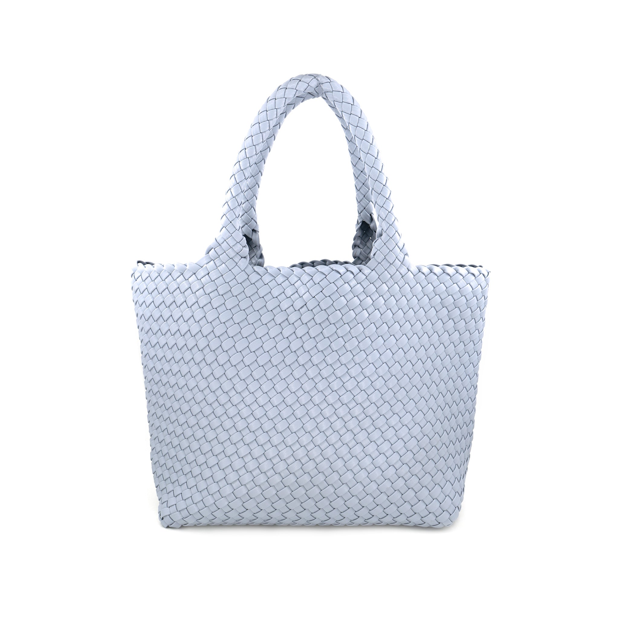 Rebecca XL Bag