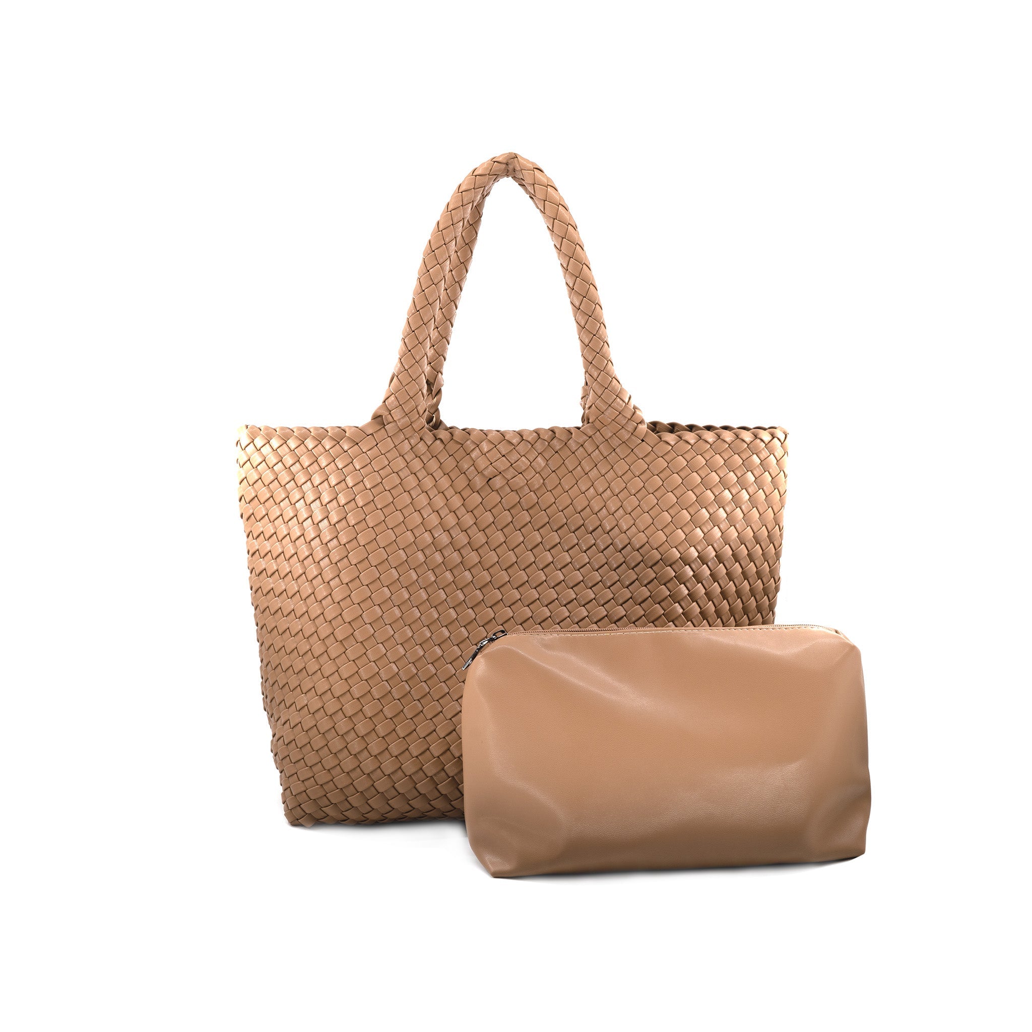 Rebecca XL Bag