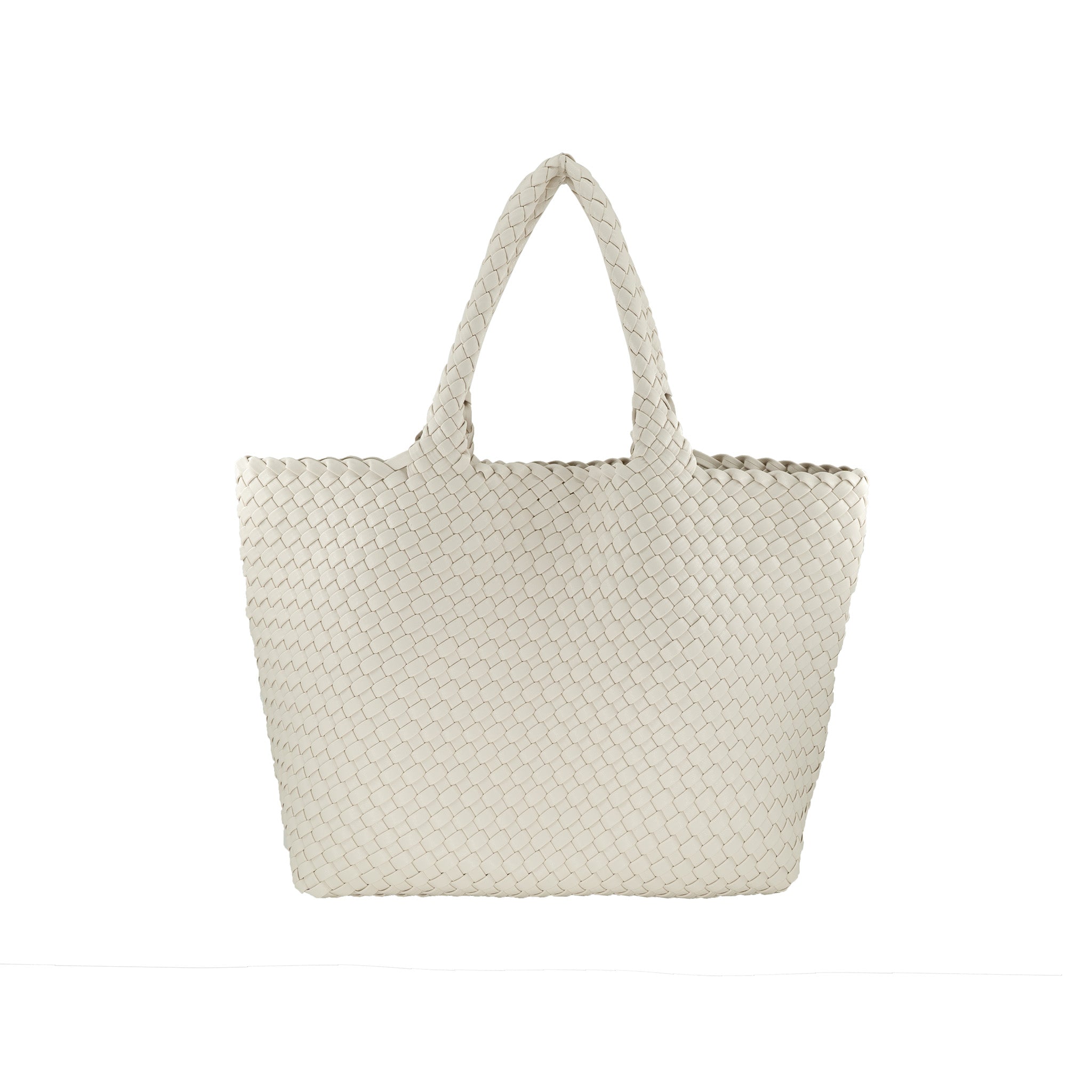 Rebecca XL Bag