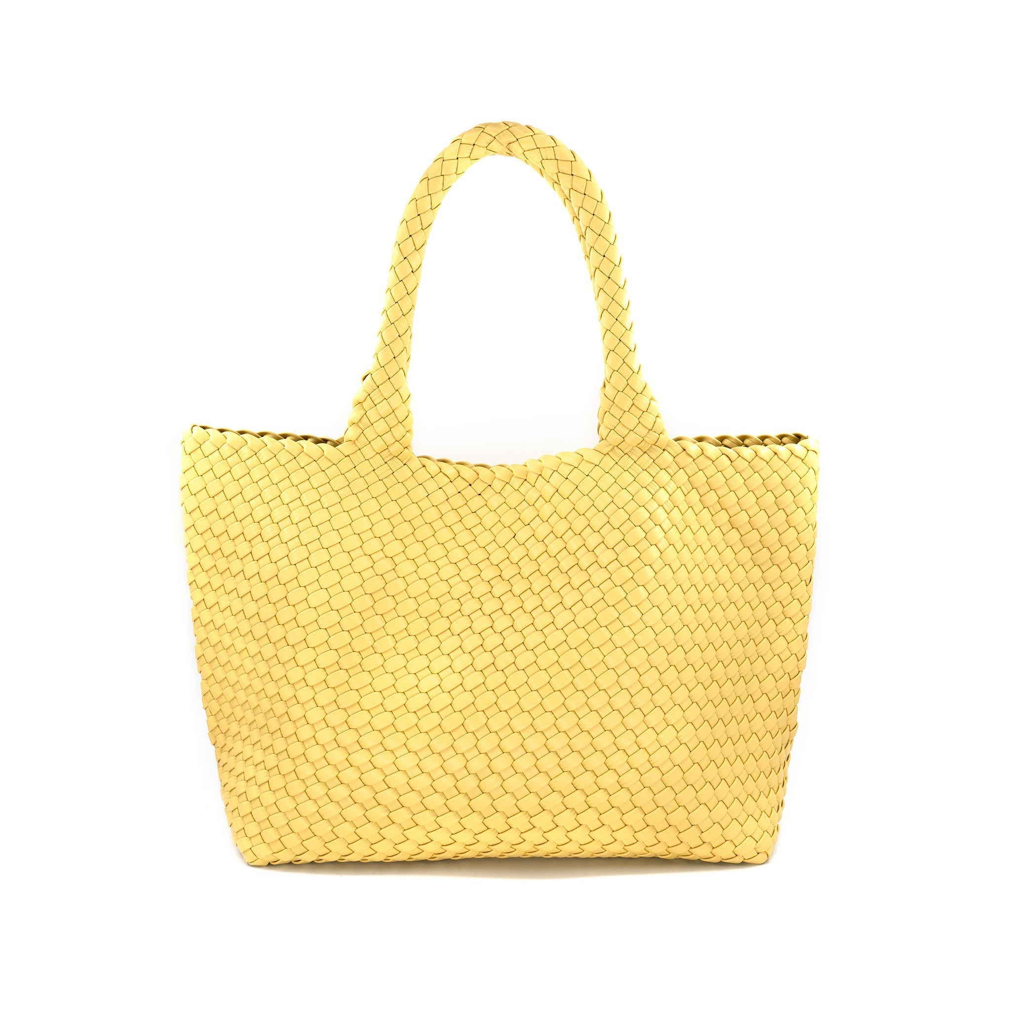 Rebecca XL Bag
