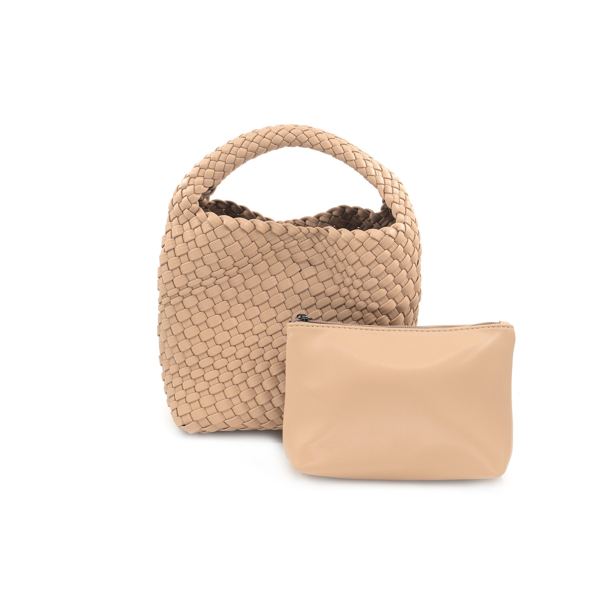 Rebecca Mini Bag