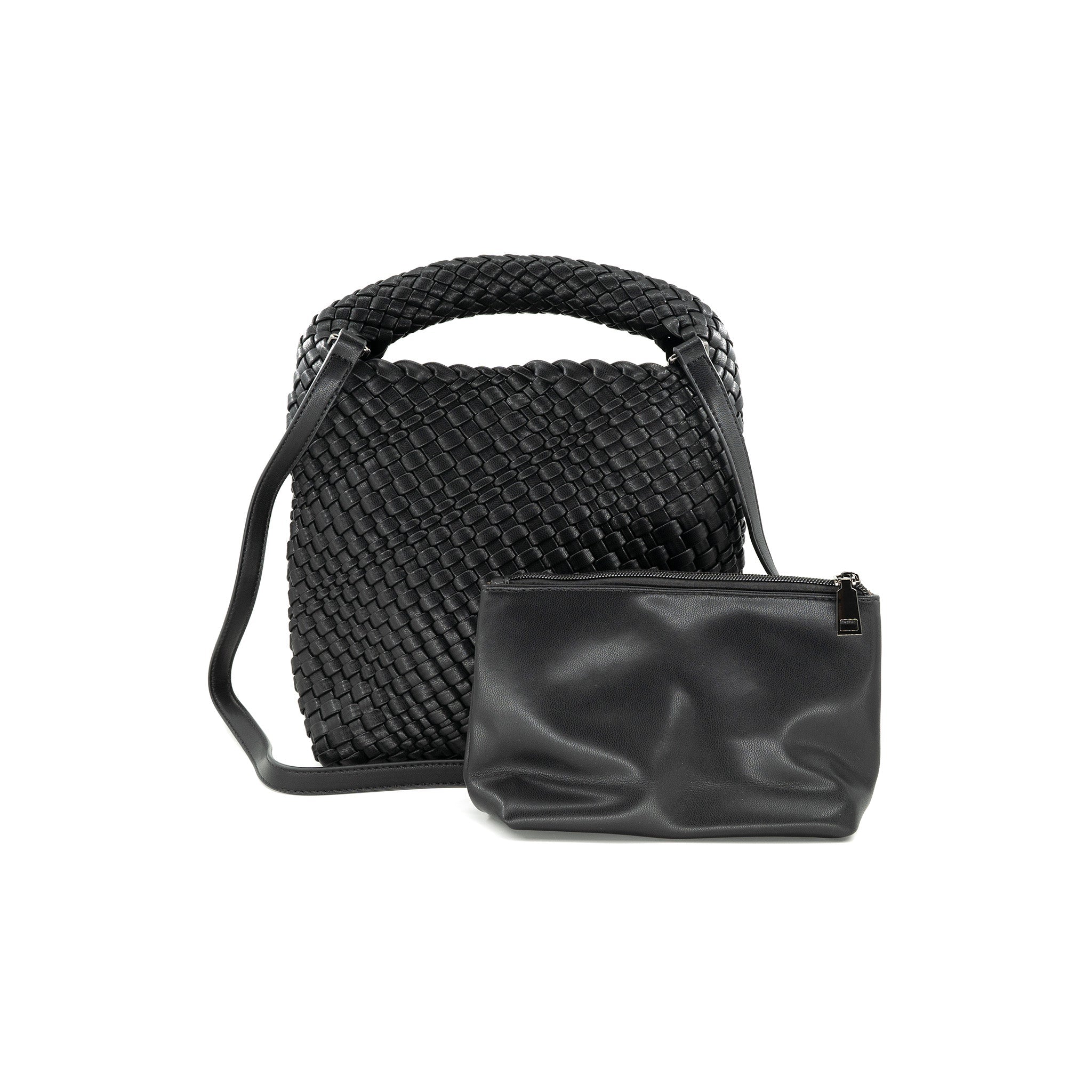 Rebecca Mini Bag
