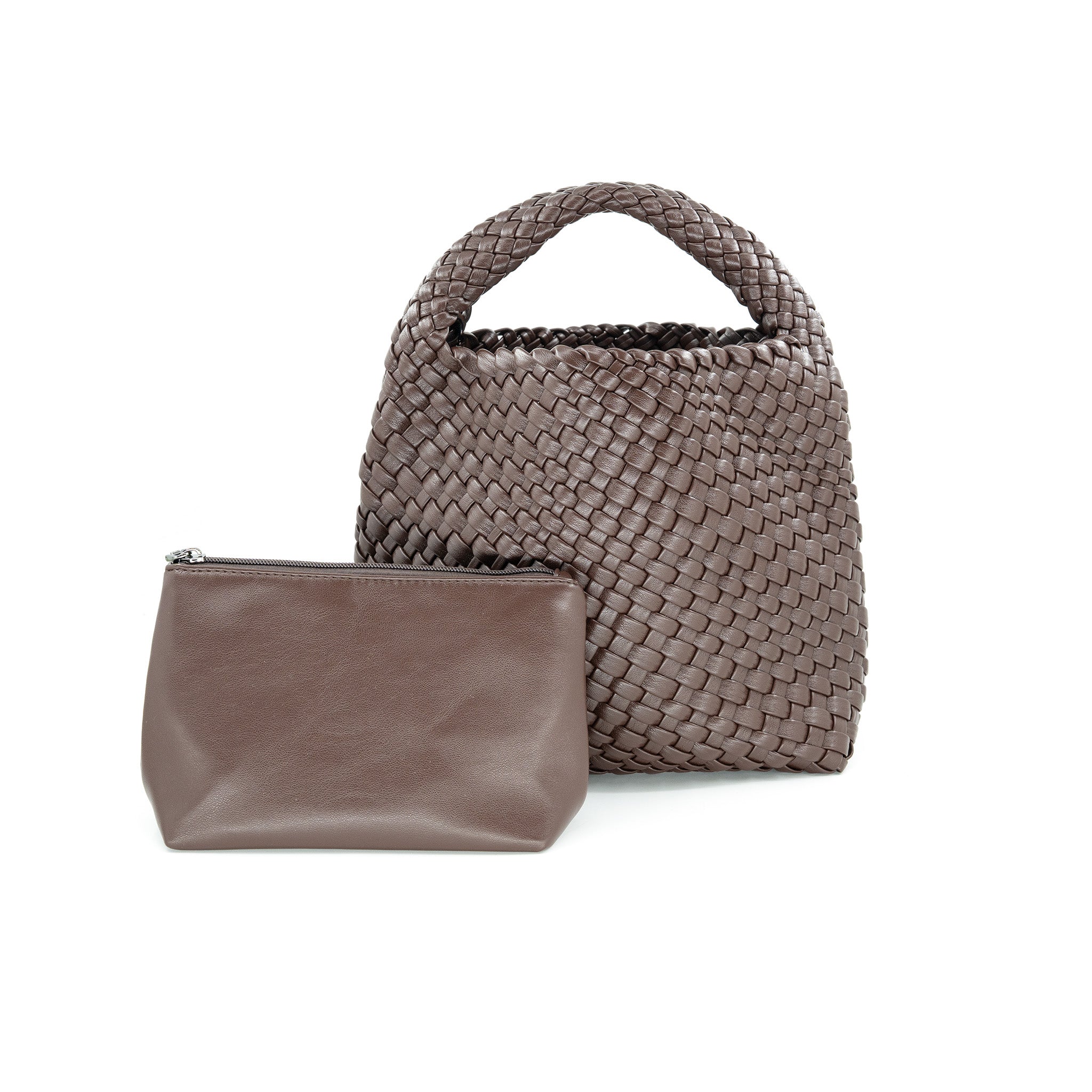 Rebecca Mini Bag
